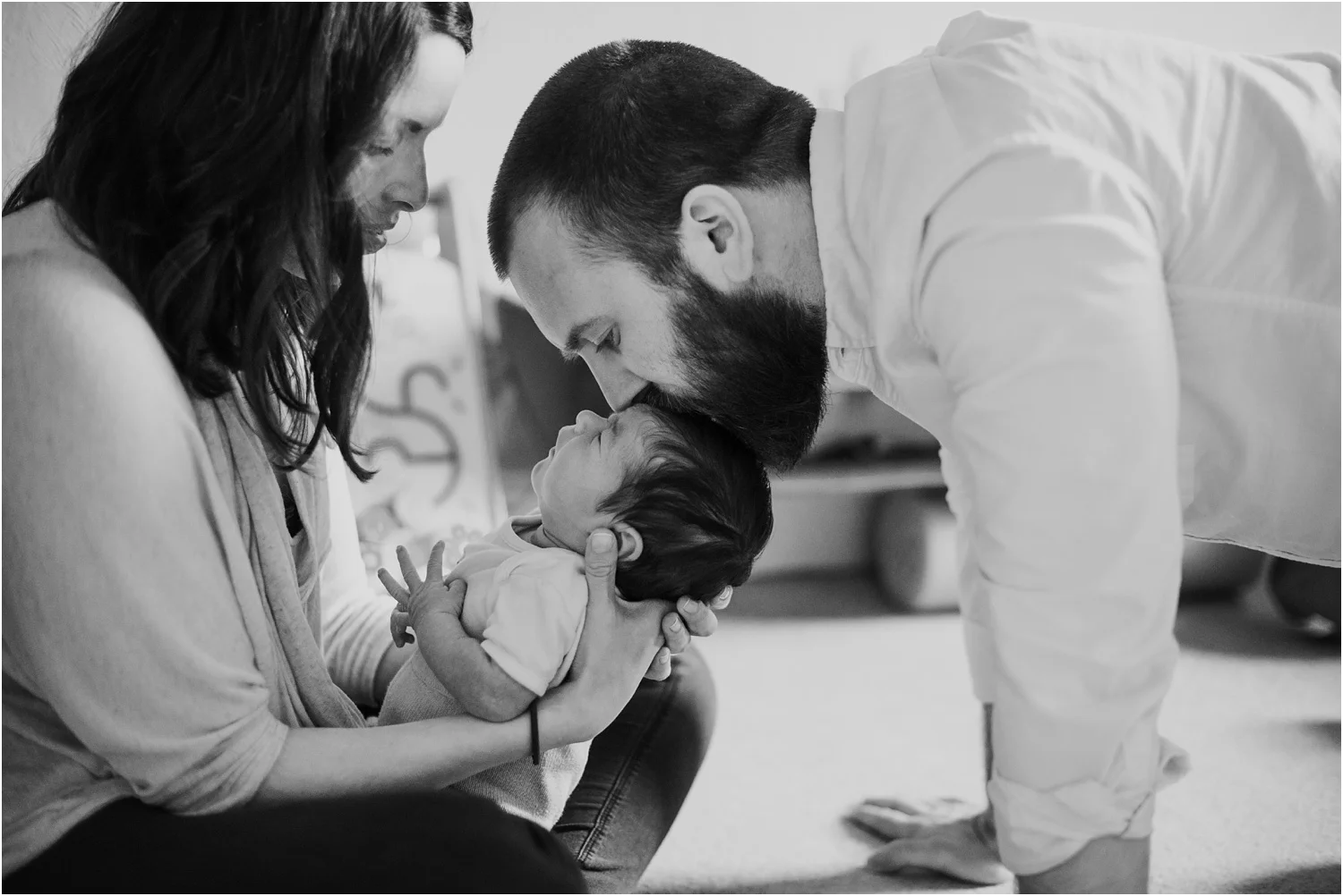 TheKellys_Edinburgh_family_photographer__0027.jpg