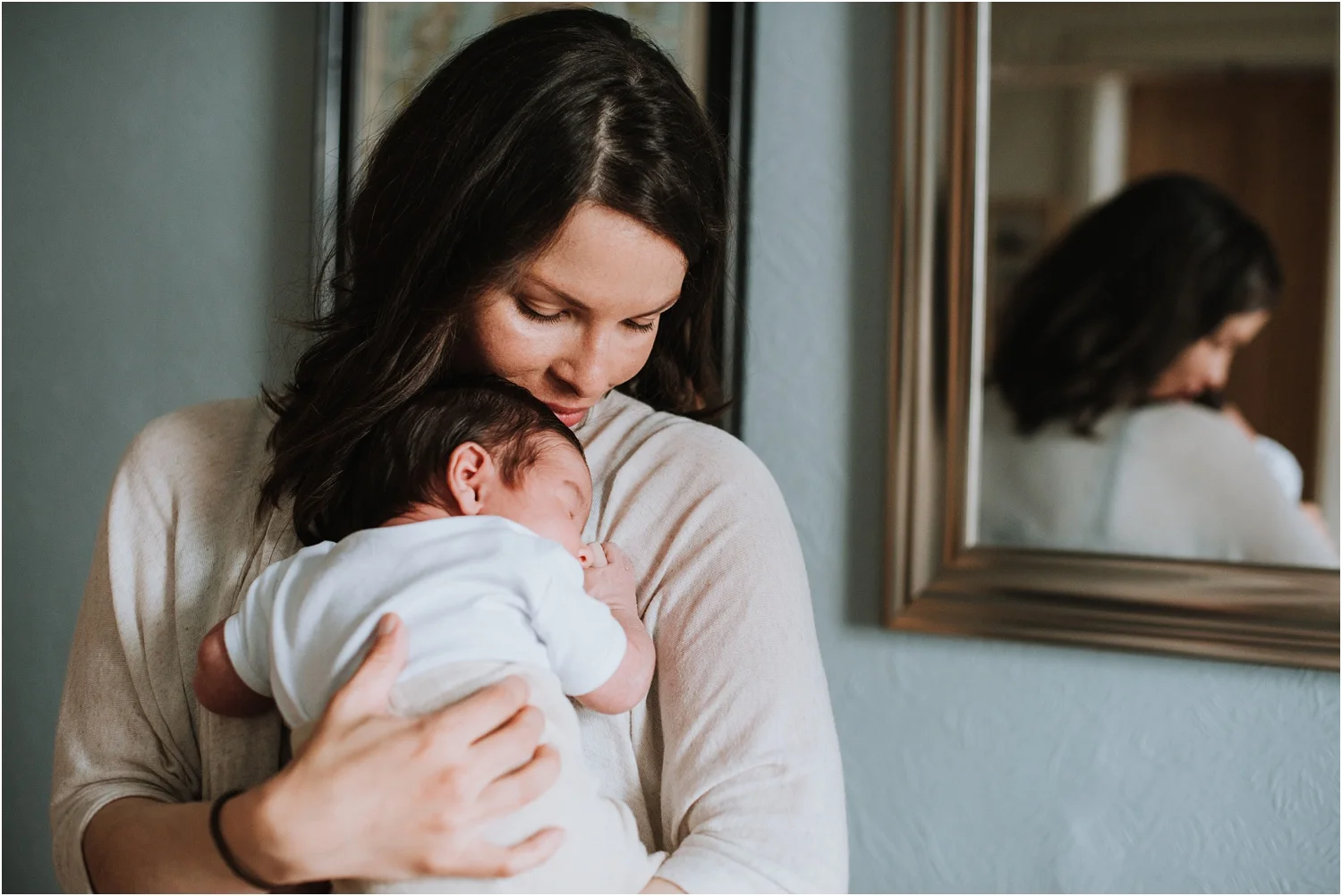 TheKellys_Edinburgh_family_photographer__0028.jpg