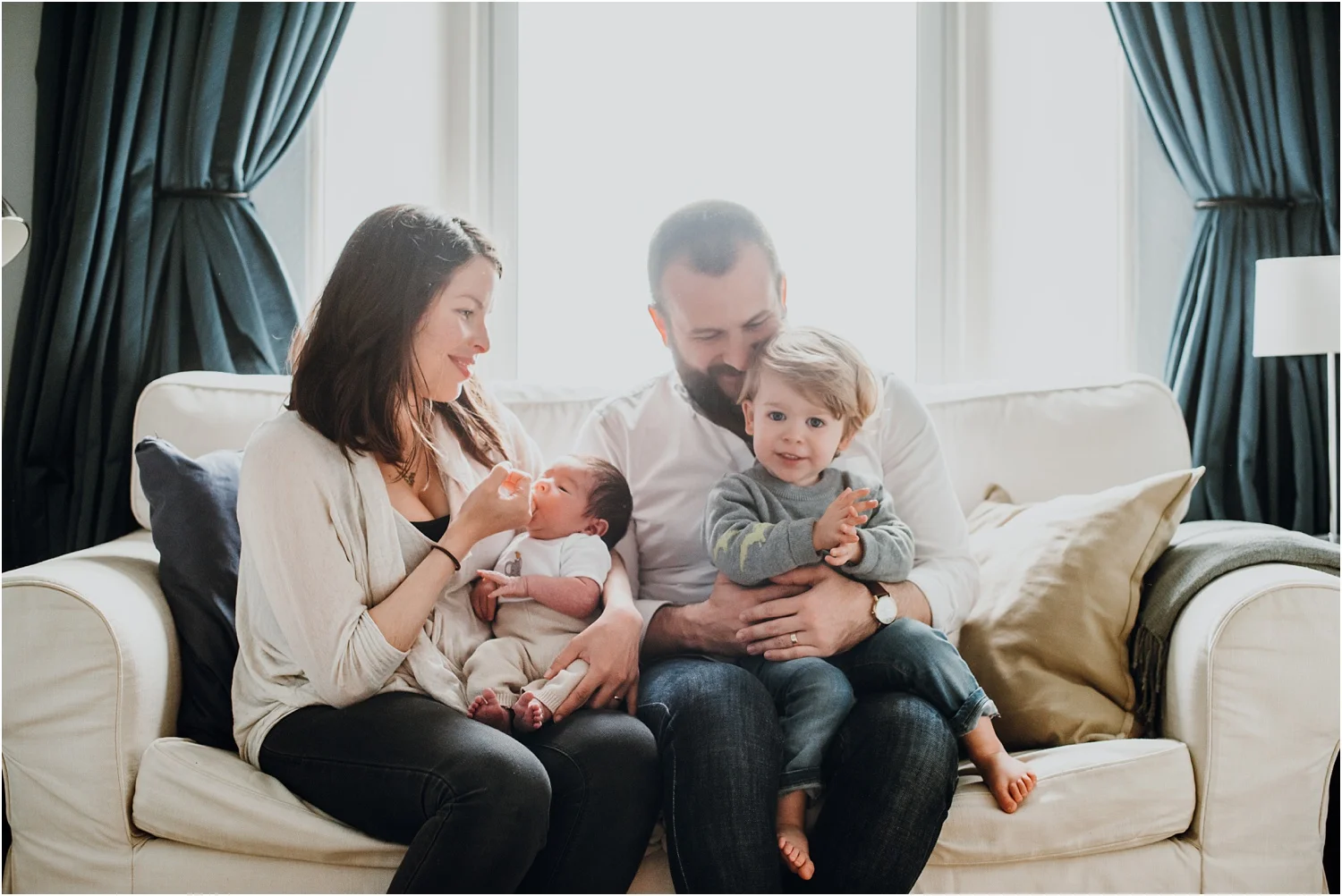 TheKellys_Edinburgh_family_photographer__0030.jpg