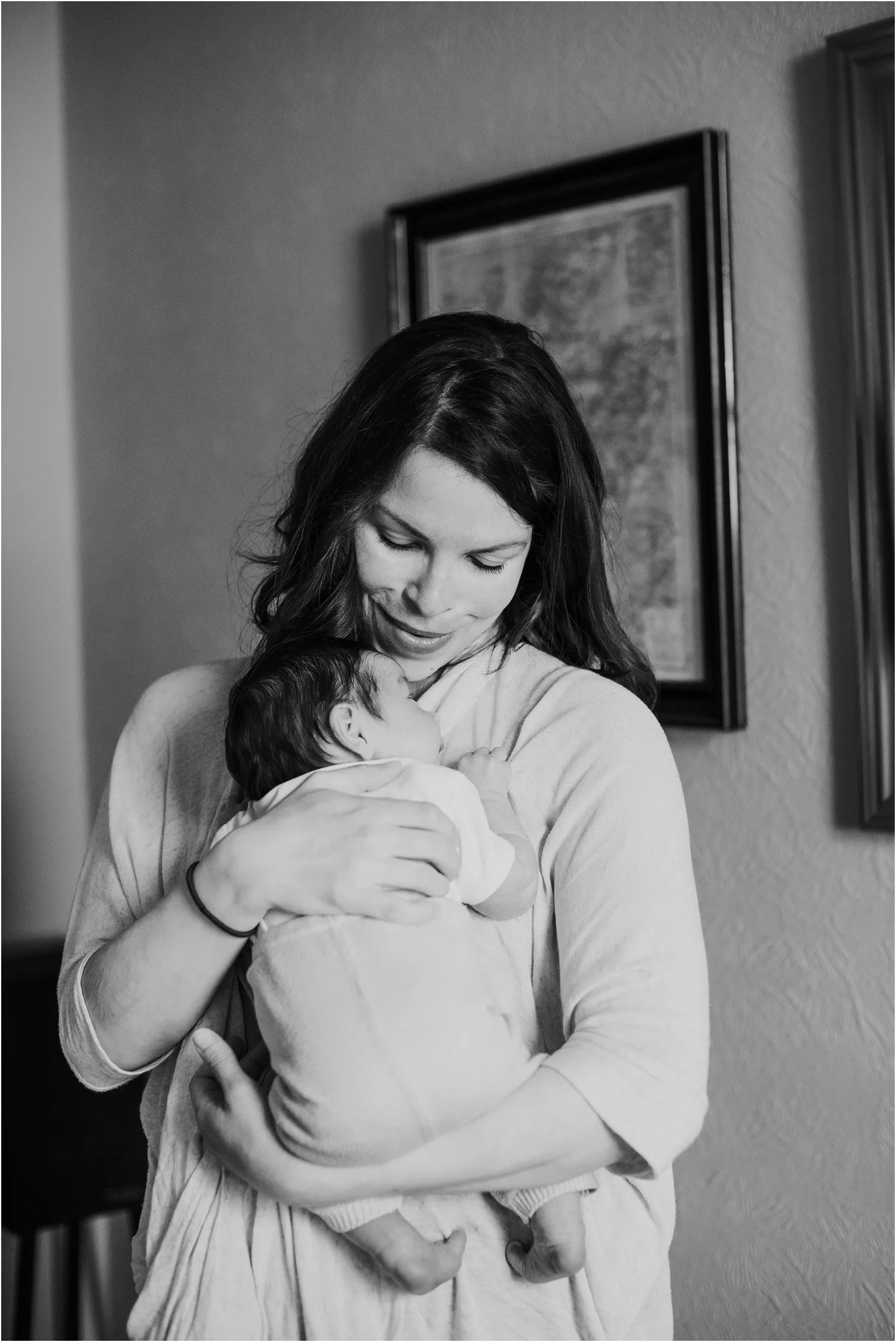 TheKellys_Edinburgh_family_photographer__0029.jpg