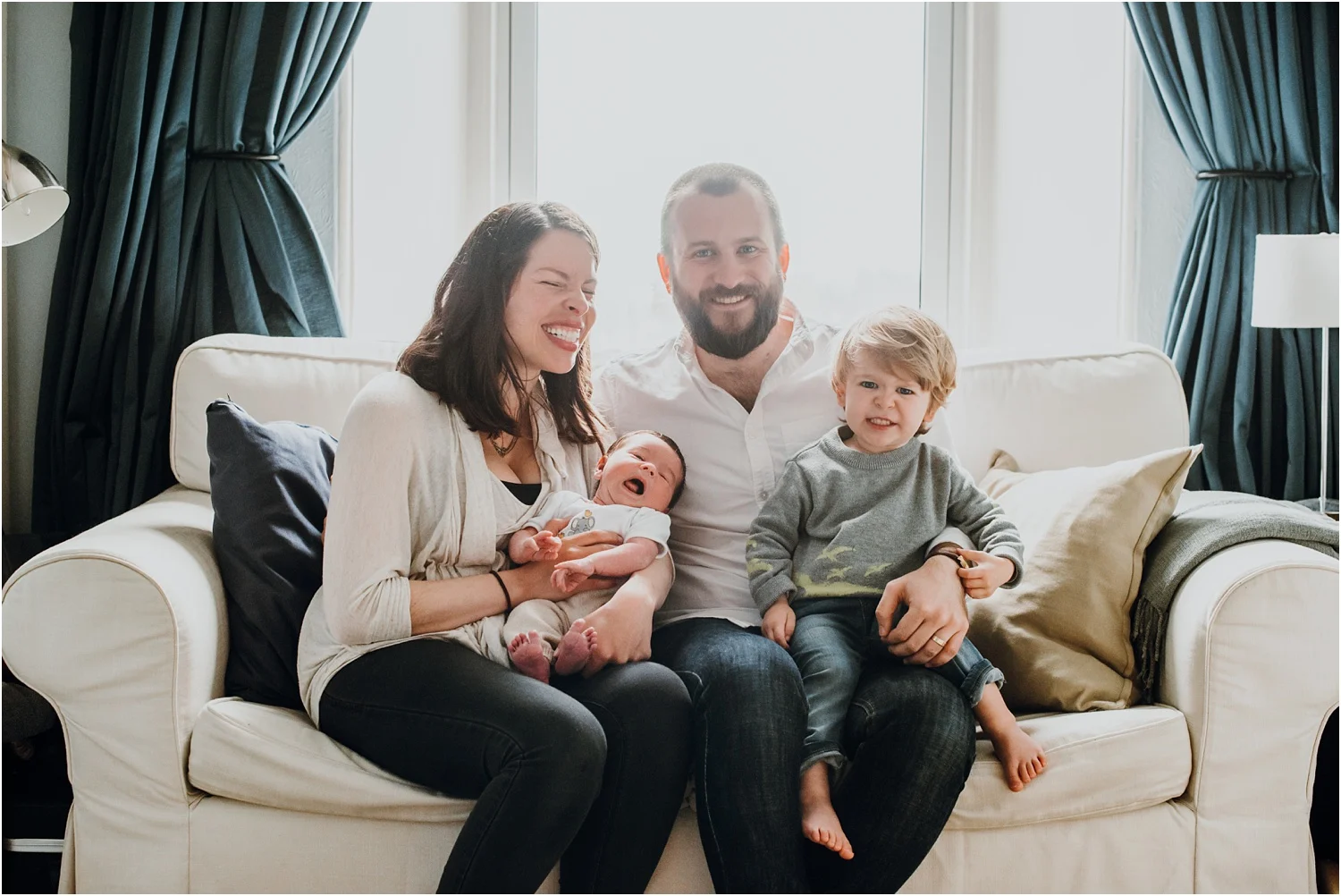 TheKellys_Edinburgh_family_photographer__0031.jpg