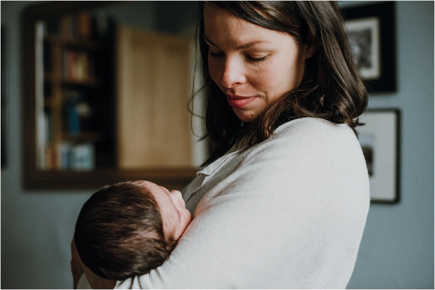 TheKellys_Edinburgh_family_photographer__0037.jpg