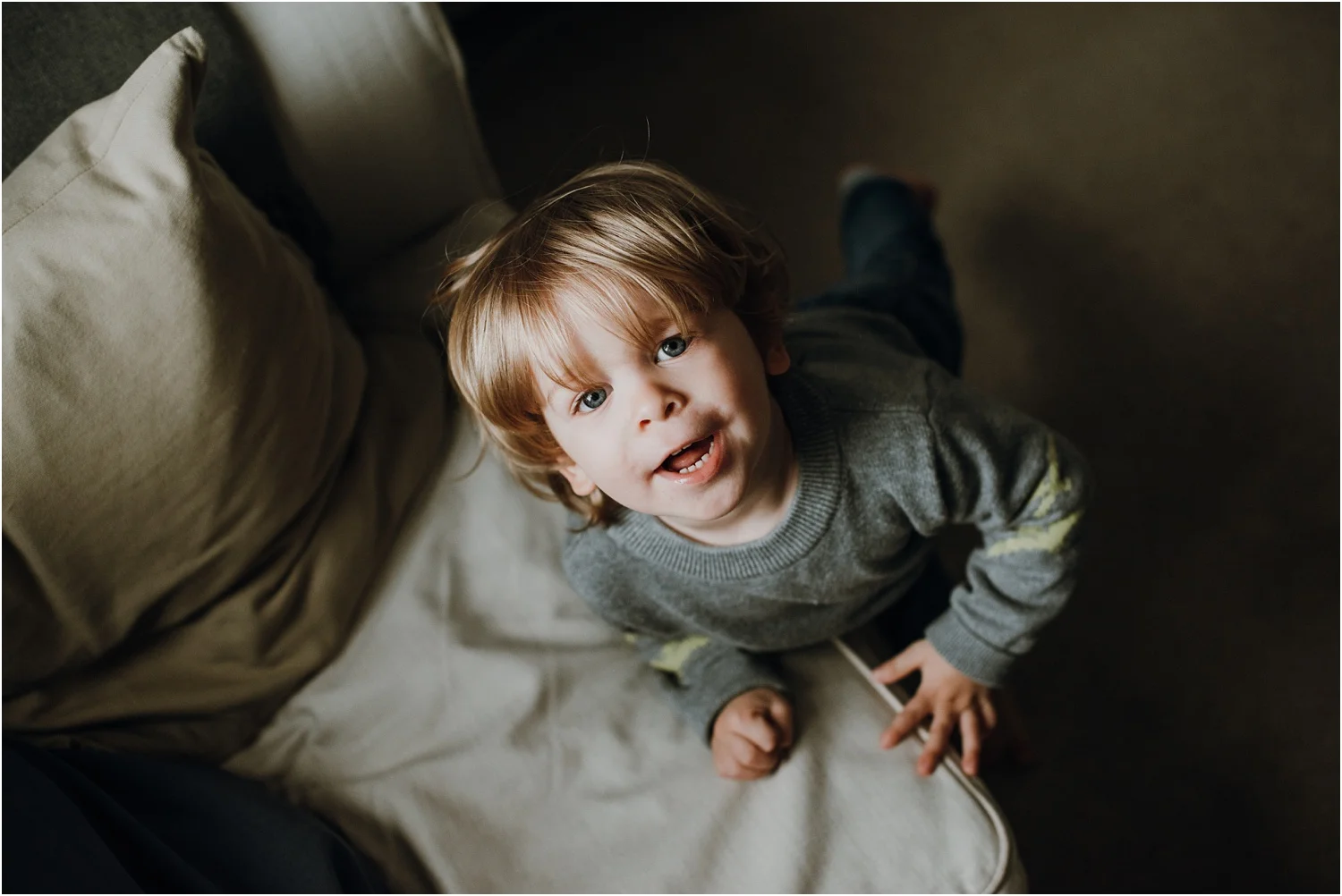 TheKellys_Edinburgh_family_photographer__0038.jpg