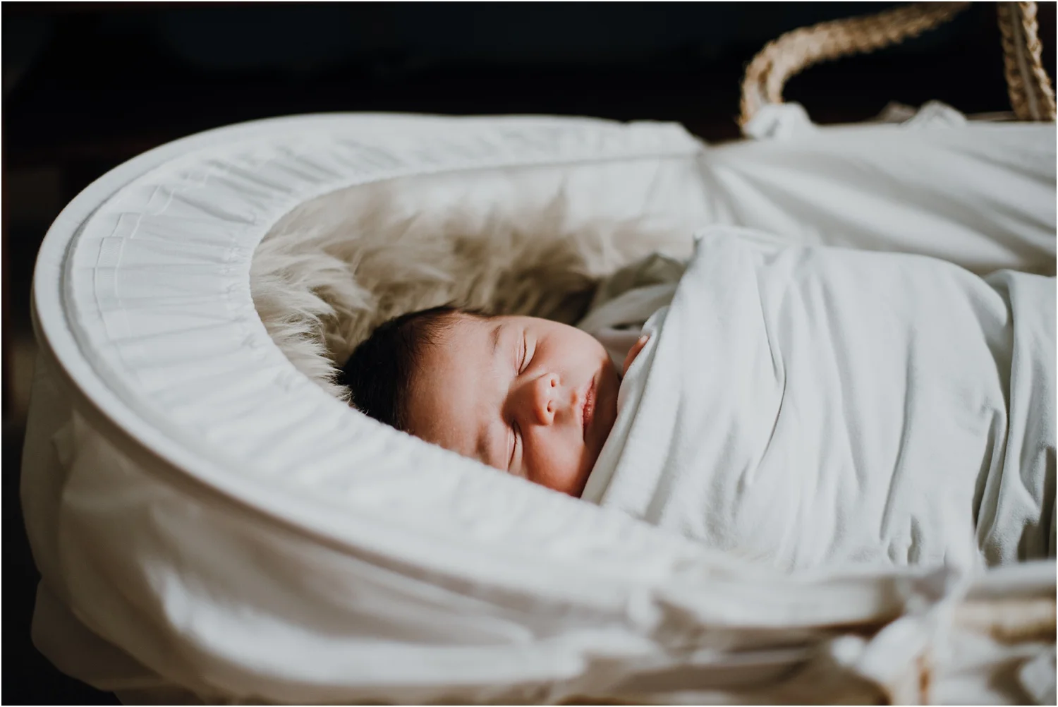 TheKellys_Edinburgh_family_photographer__0040.jpg