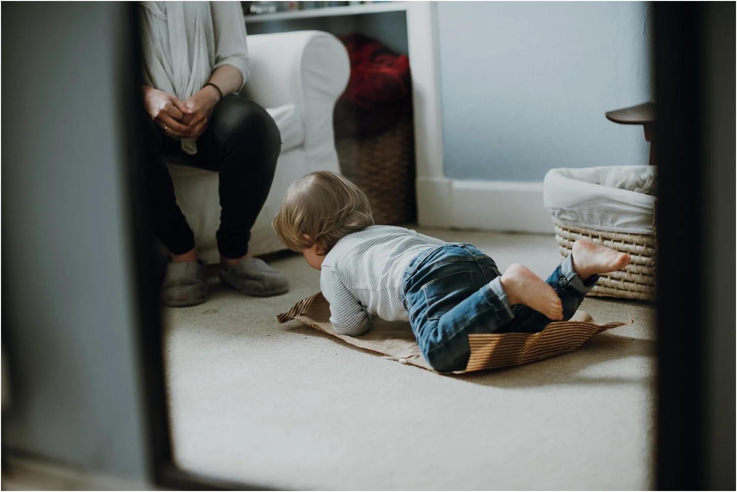 TheKellys_Edinburgh_family_photographer__0044.jpg