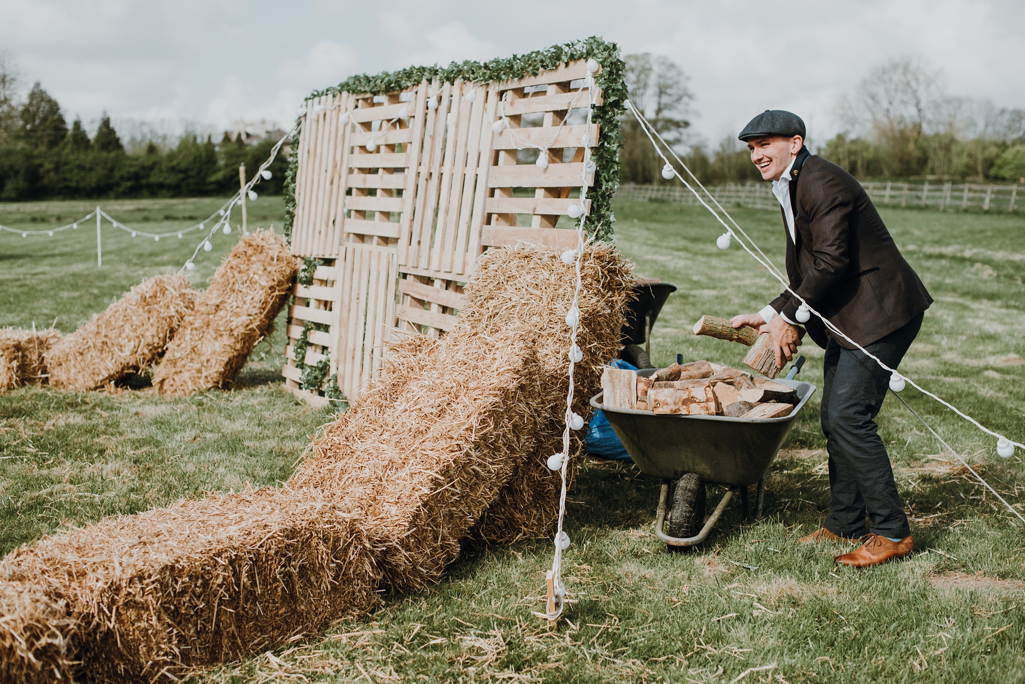Outdoor-country-wedding-Edinburgh-photographer__0002.jpg