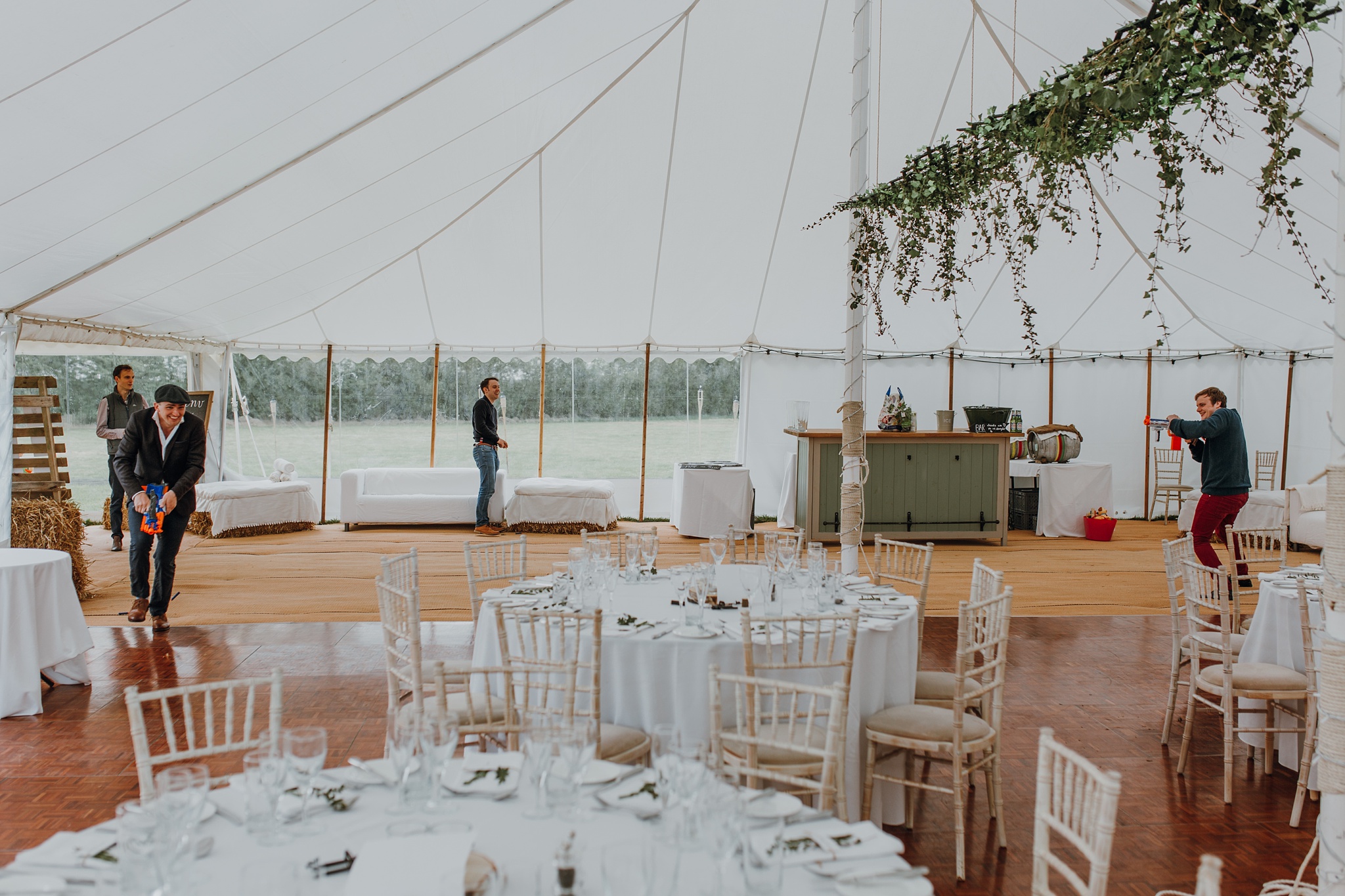 Outdoor-country-wedding-Edinburgh-photographer__0005.jpg