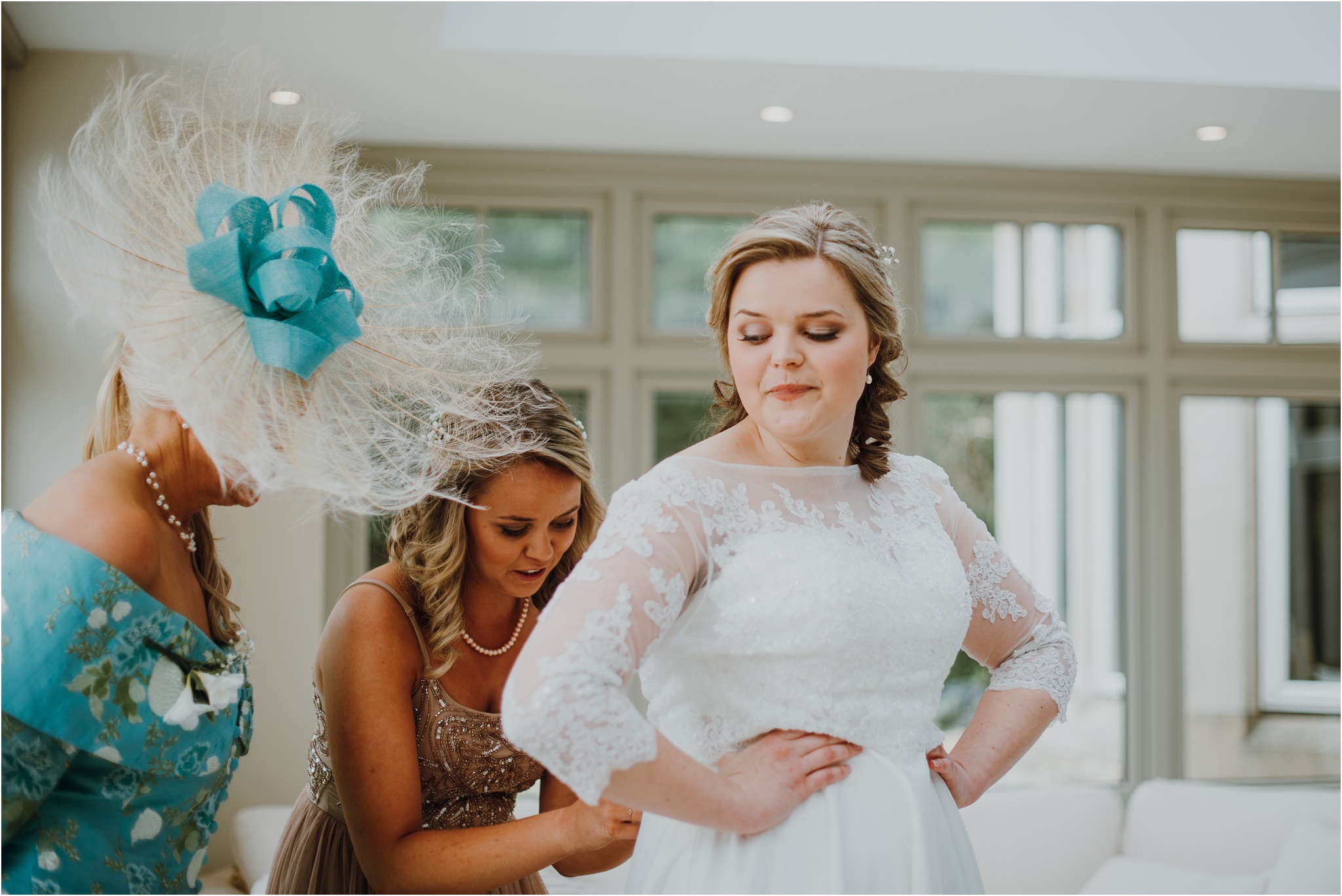 Outdoor-country-wedding-Edinburgh-photographer__0034.jpg
