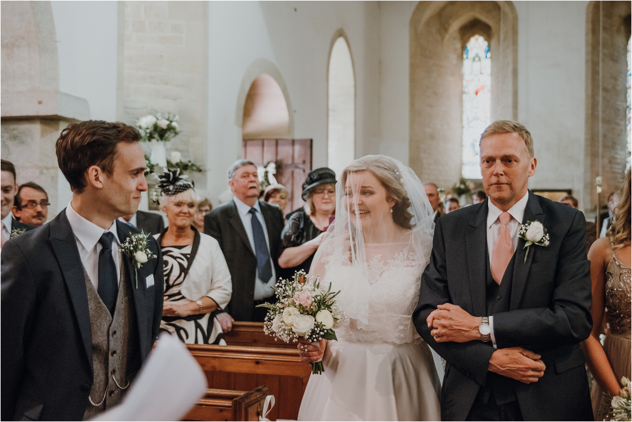 Outdoor-country-wedding-Edinburgh-photographer__0064.jpg