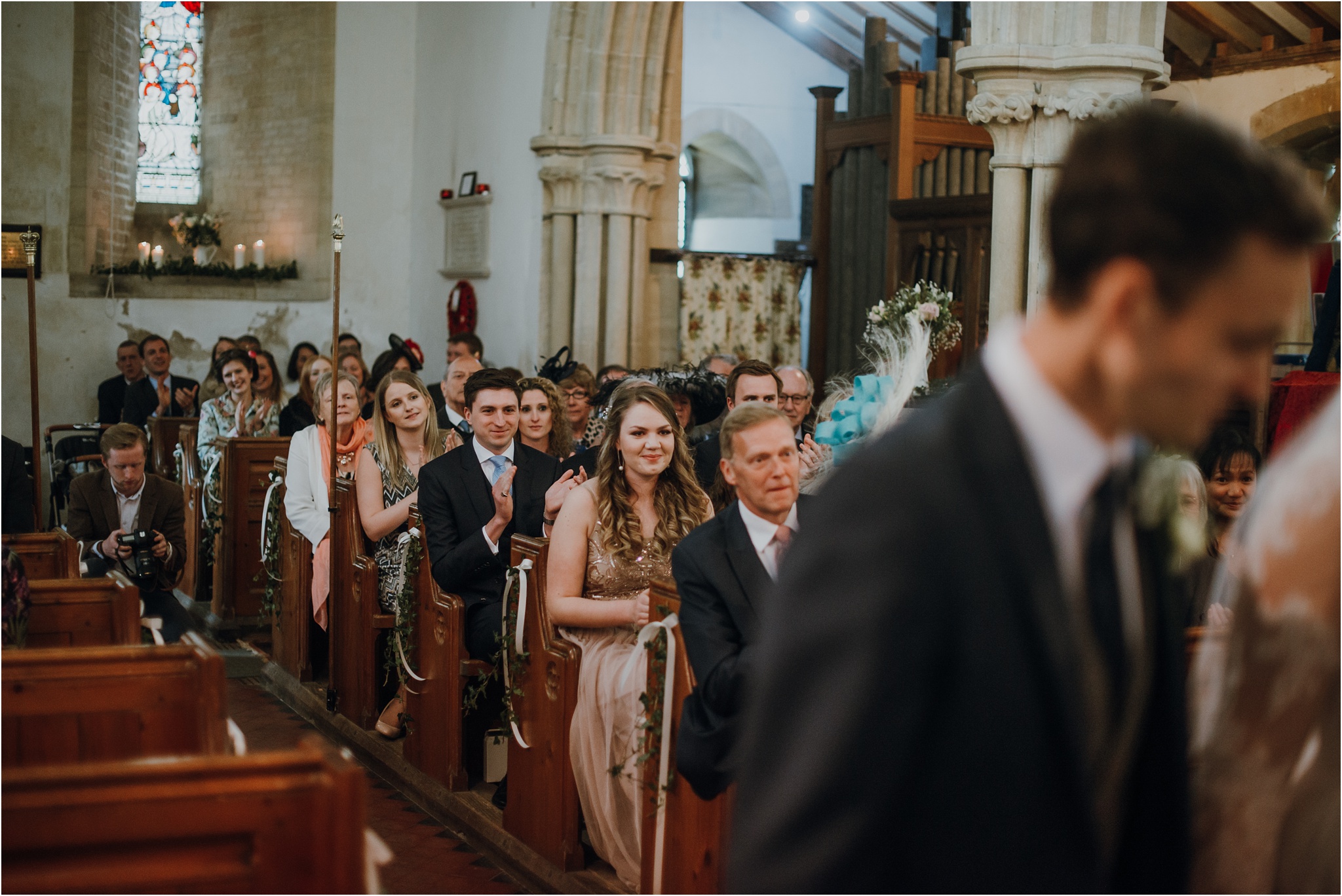 Outdoor-country-wedding-Edinburgh-photographer__0070.jpg
