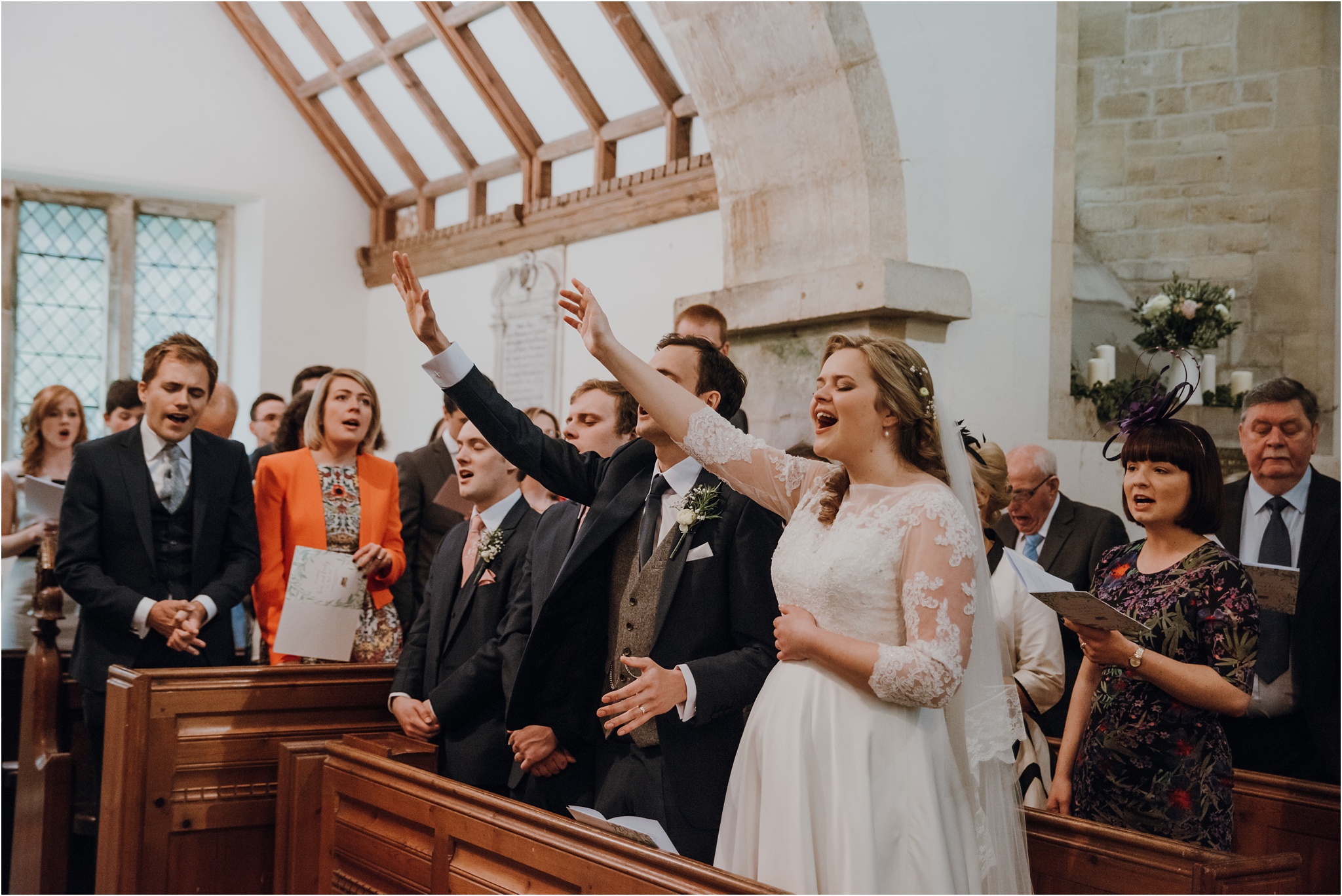 Outdoor-country-wedding-Edinburgh-photographer__0072.jpg
