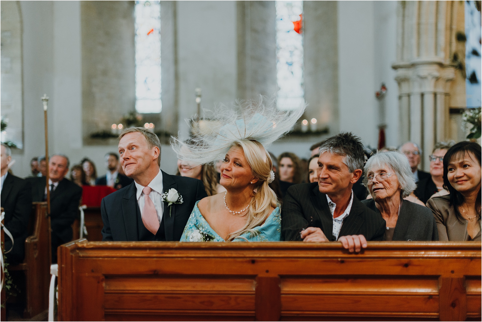 Outdoor-country-wedding-Edinburgh-photographer__0073.jpg