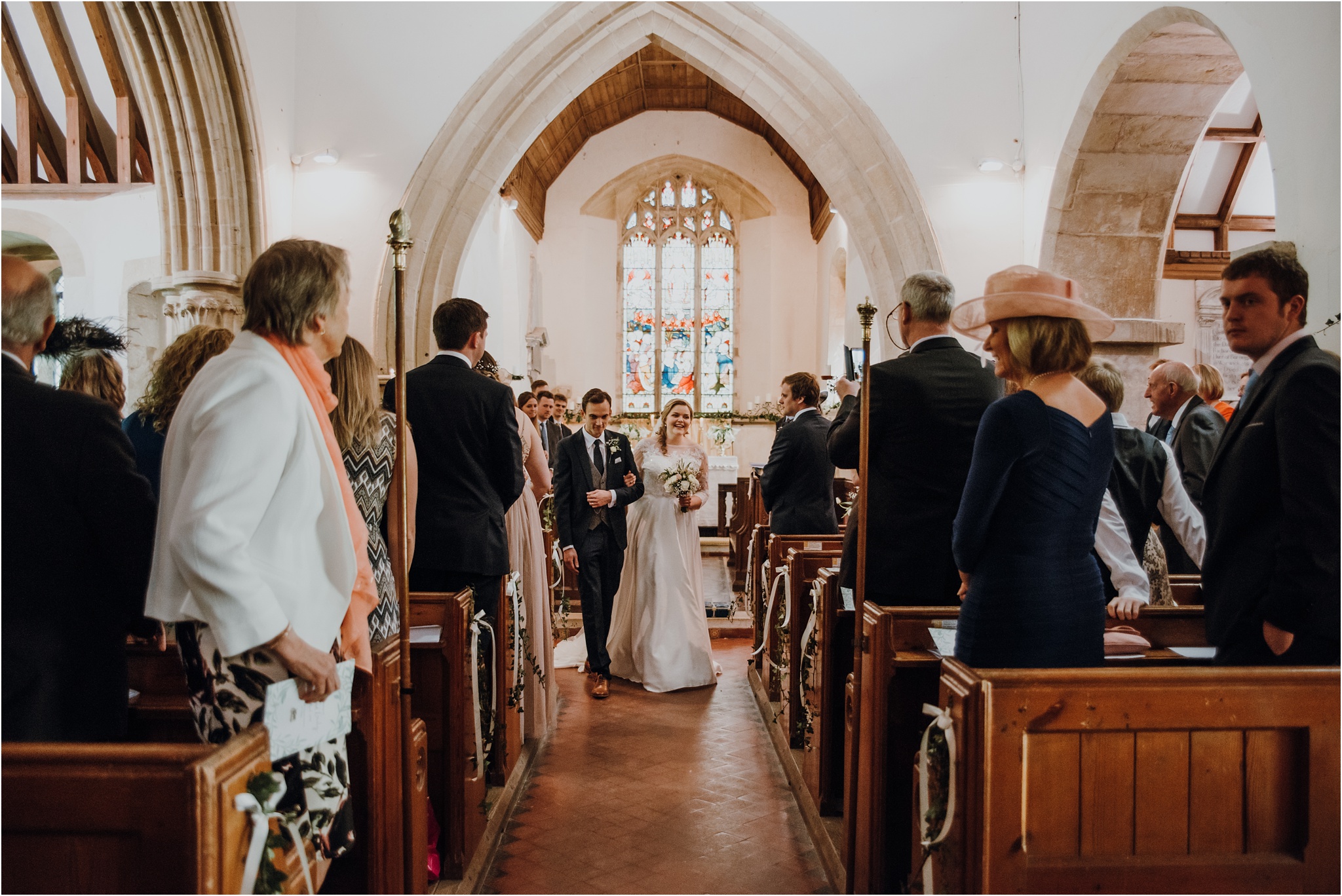 Outdoor-country-wedding-Edinburgh-photographer__0074.jpg