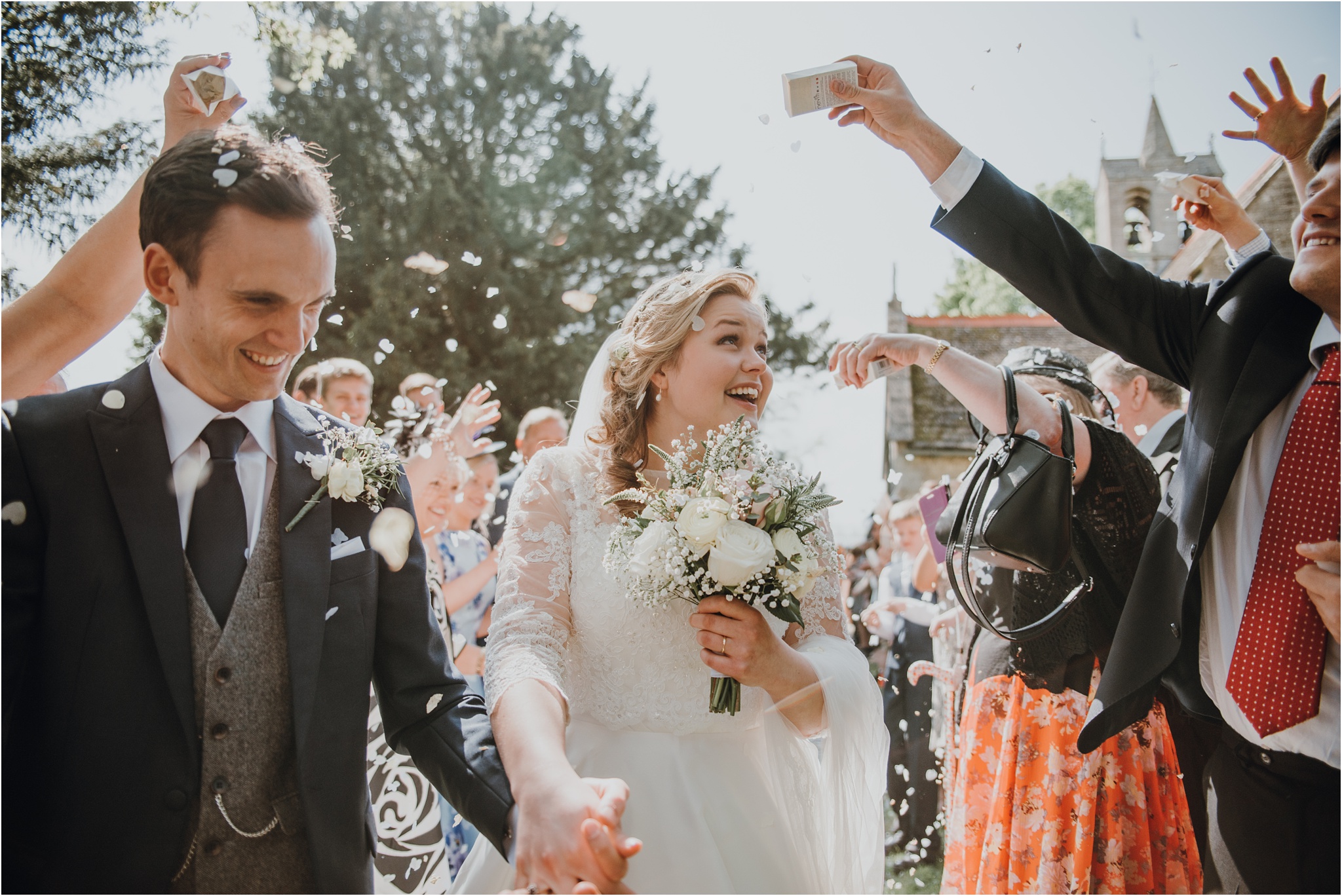 Outdoor-country-wedding-Edinburgh-photographer__0077.jpg