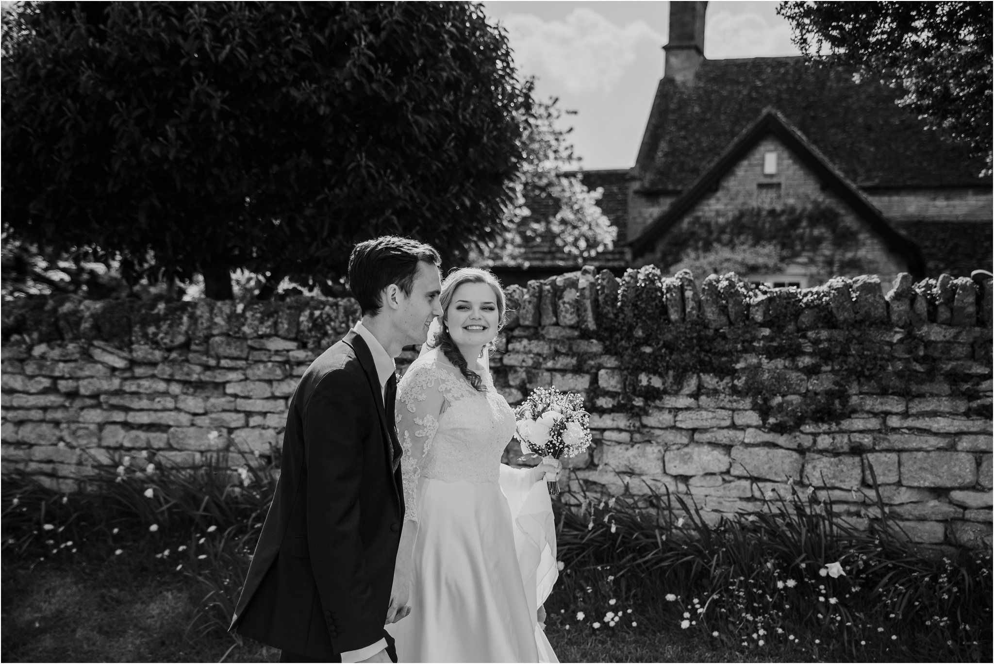 Outdoor-country-wedding-Edinburgh-photographer__0080.jpg