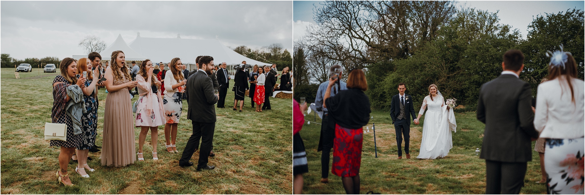 Outdoor-country-wedding-Edinburgh-photographer__0093.jpg