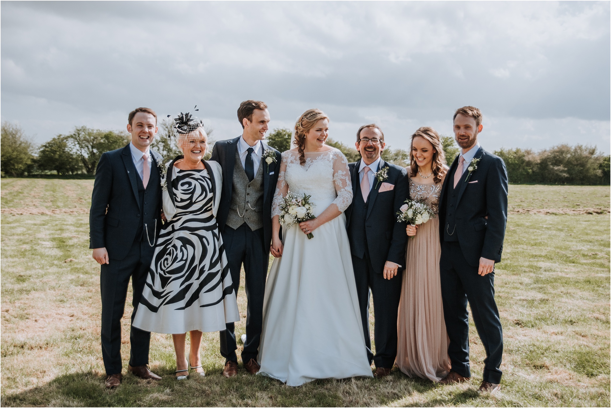 Outdoor-country-wedding-Edinburgh-photographer__0097.jpg
