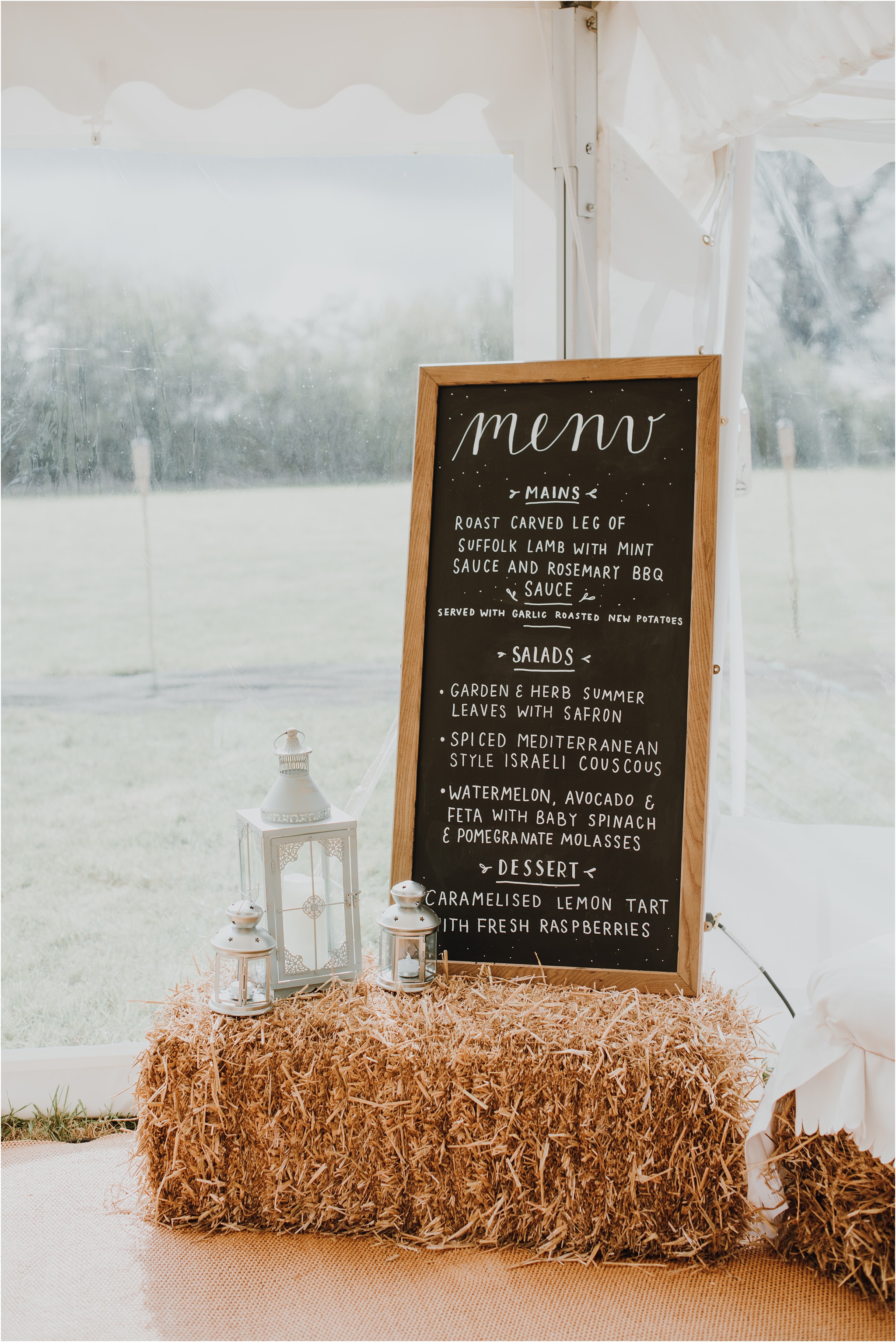 Outdoor-country-wedding-Edinburgh-photographer__0106.jpg