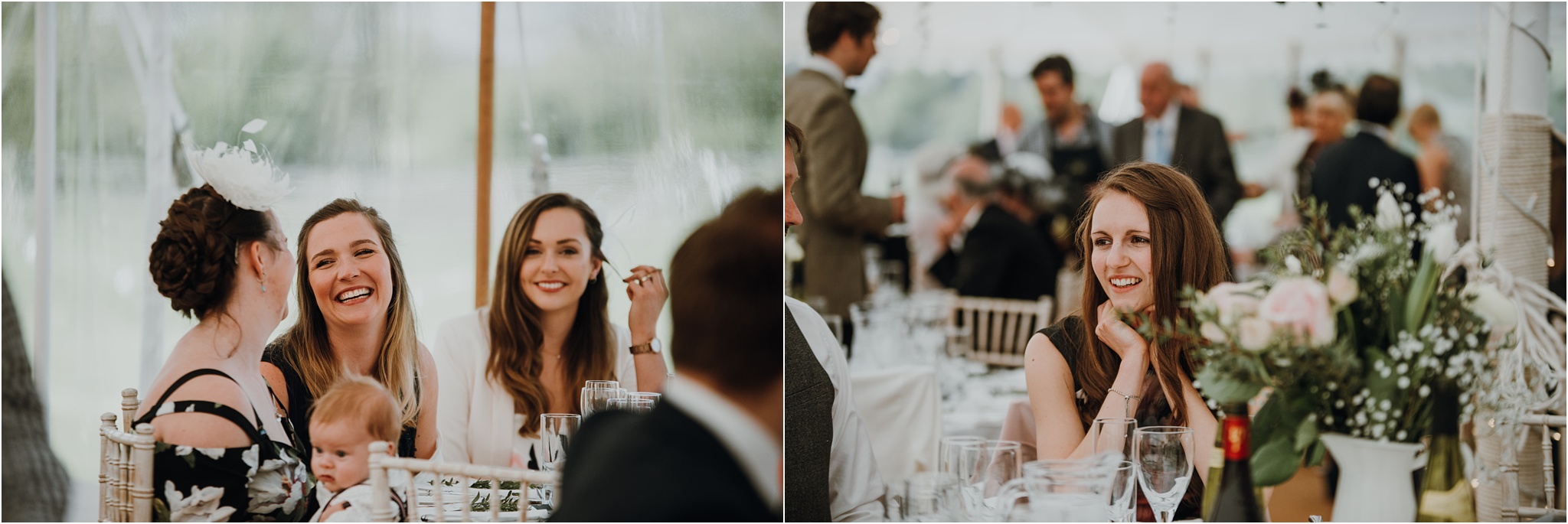 Outdoor-country-wedding-Edinburgh-photographer__0114.jpg