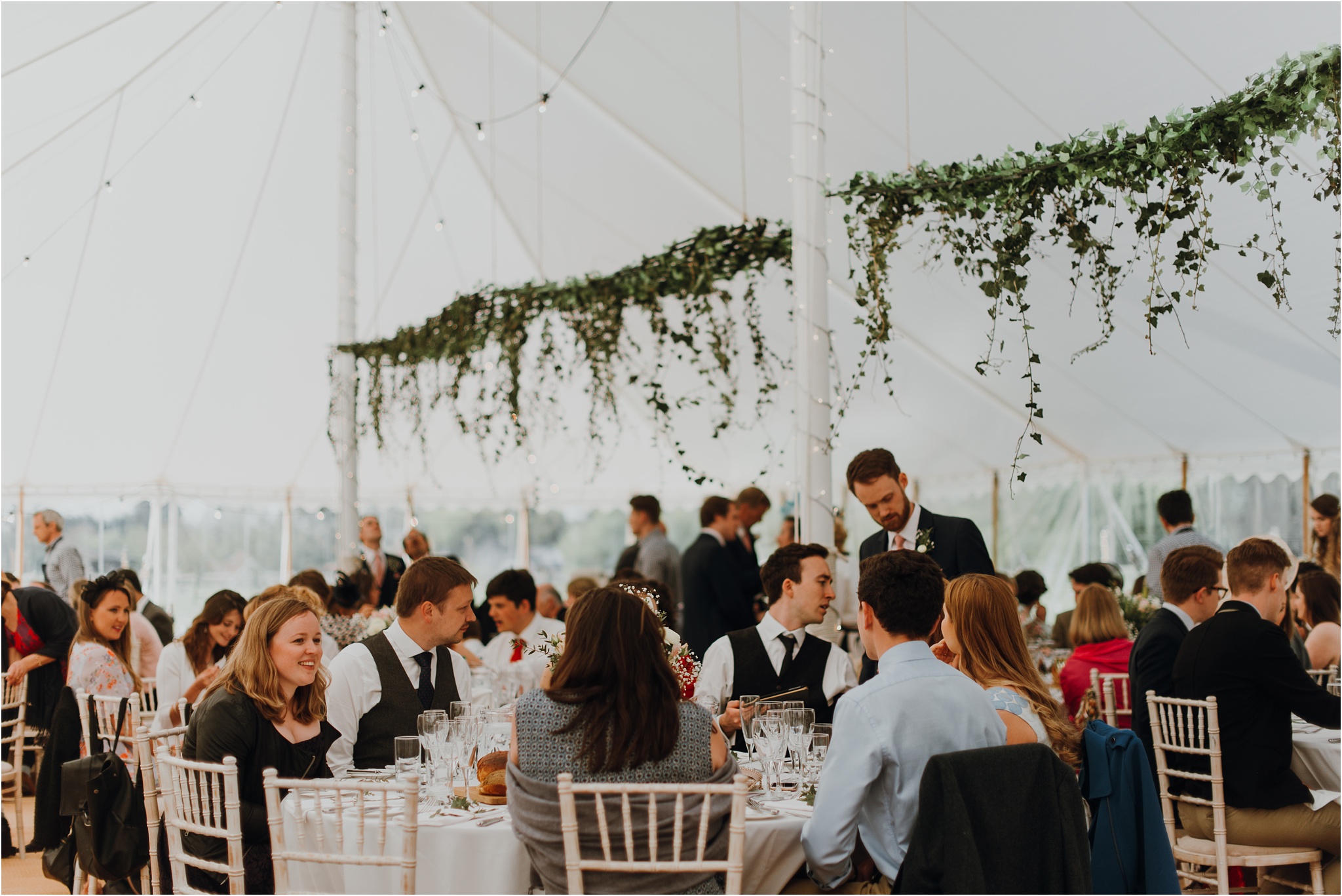Outdoor-country-wedding-Edinburgh-photographer__0116.jpg