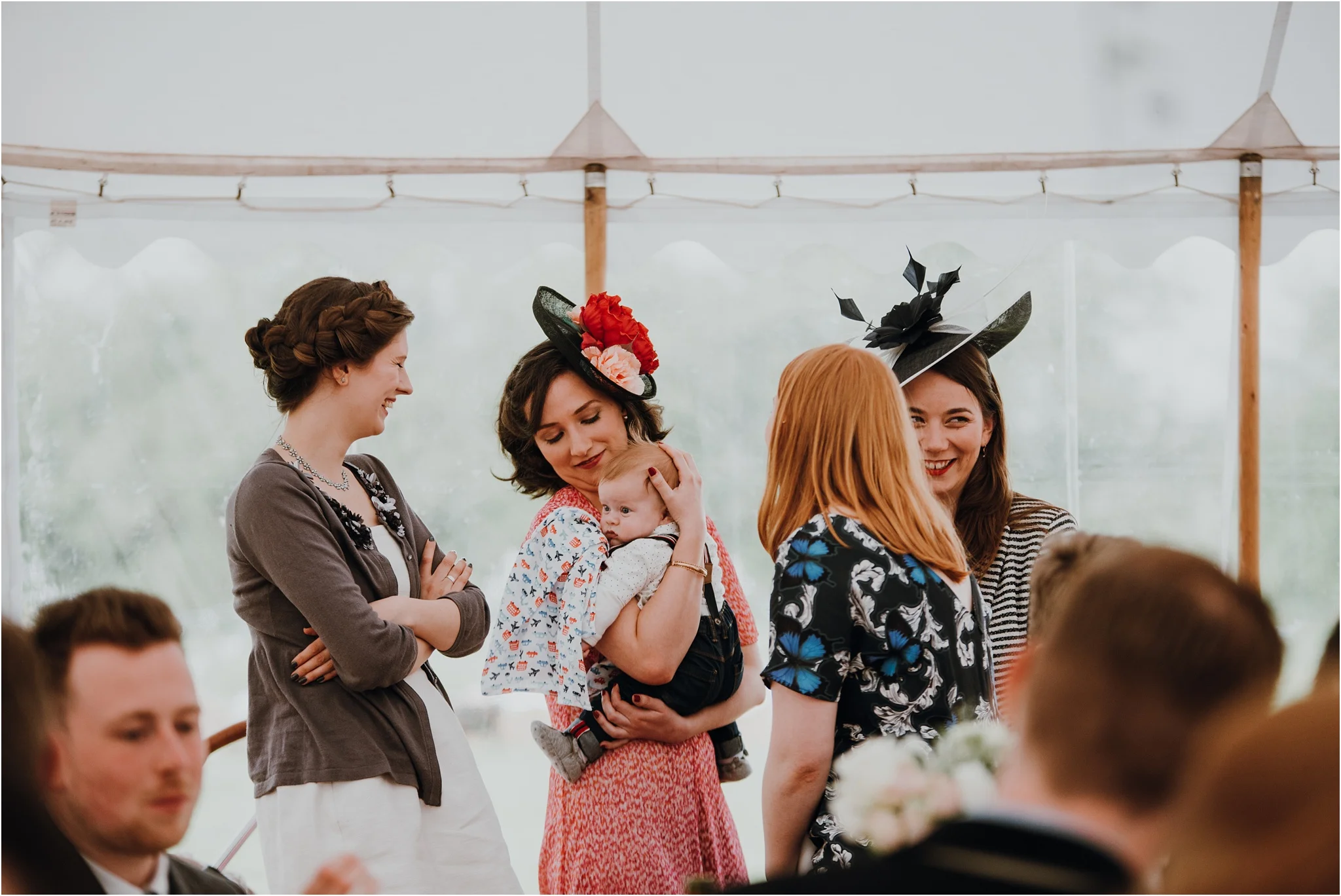 Outdoor-country-wedding-Edinburgh-photographer__0117.jpg