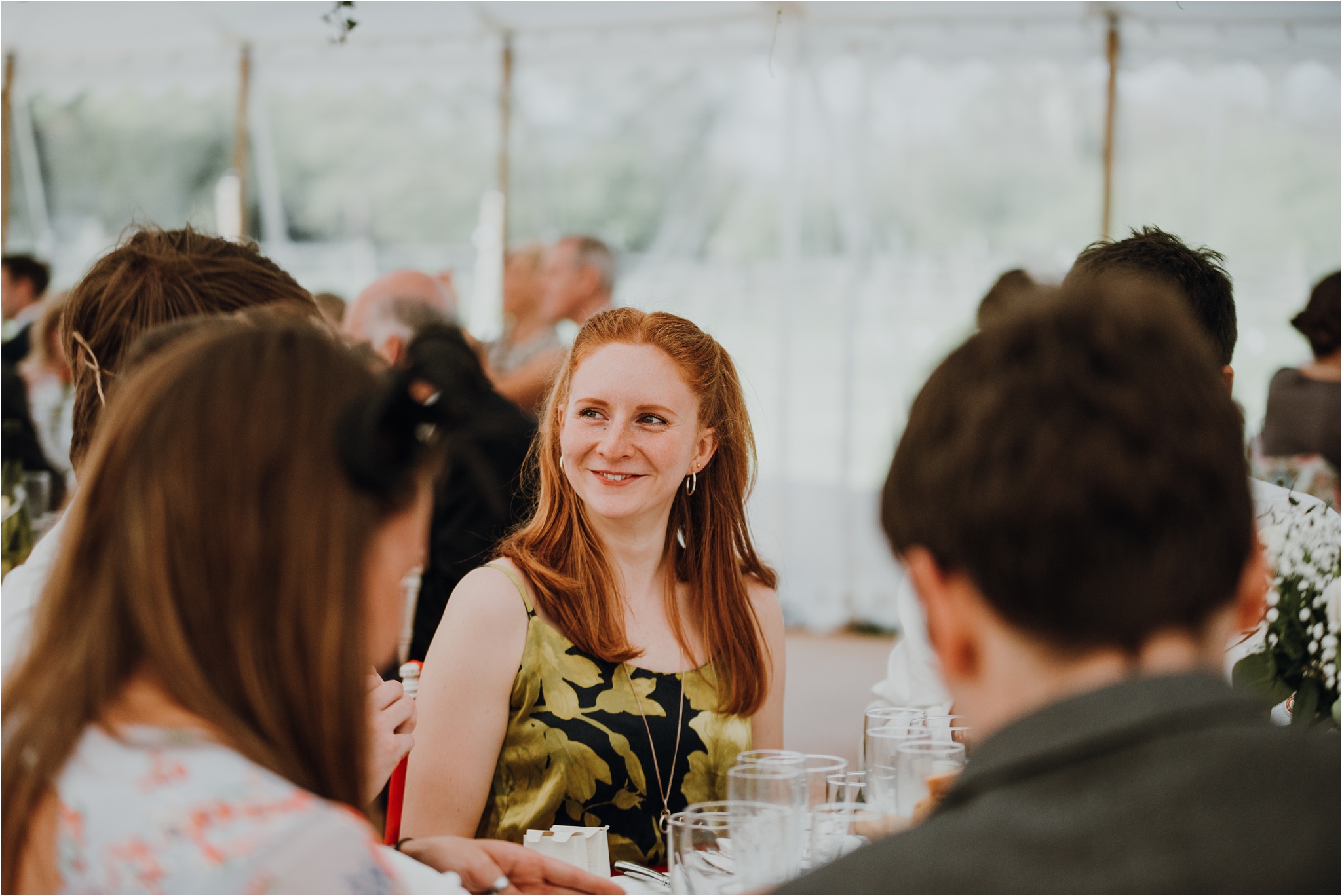 Outdoor-country-wedding-Edinburgh-photographer__0118.jpg