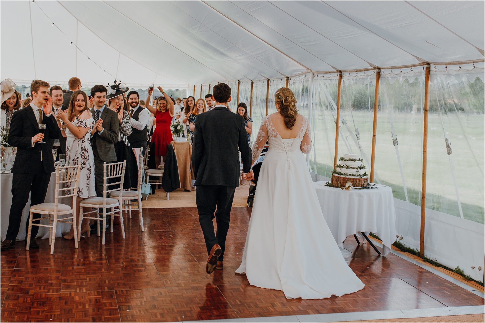 Outdoor-country-wedding-Edinburgh-photographer__0120.jpg