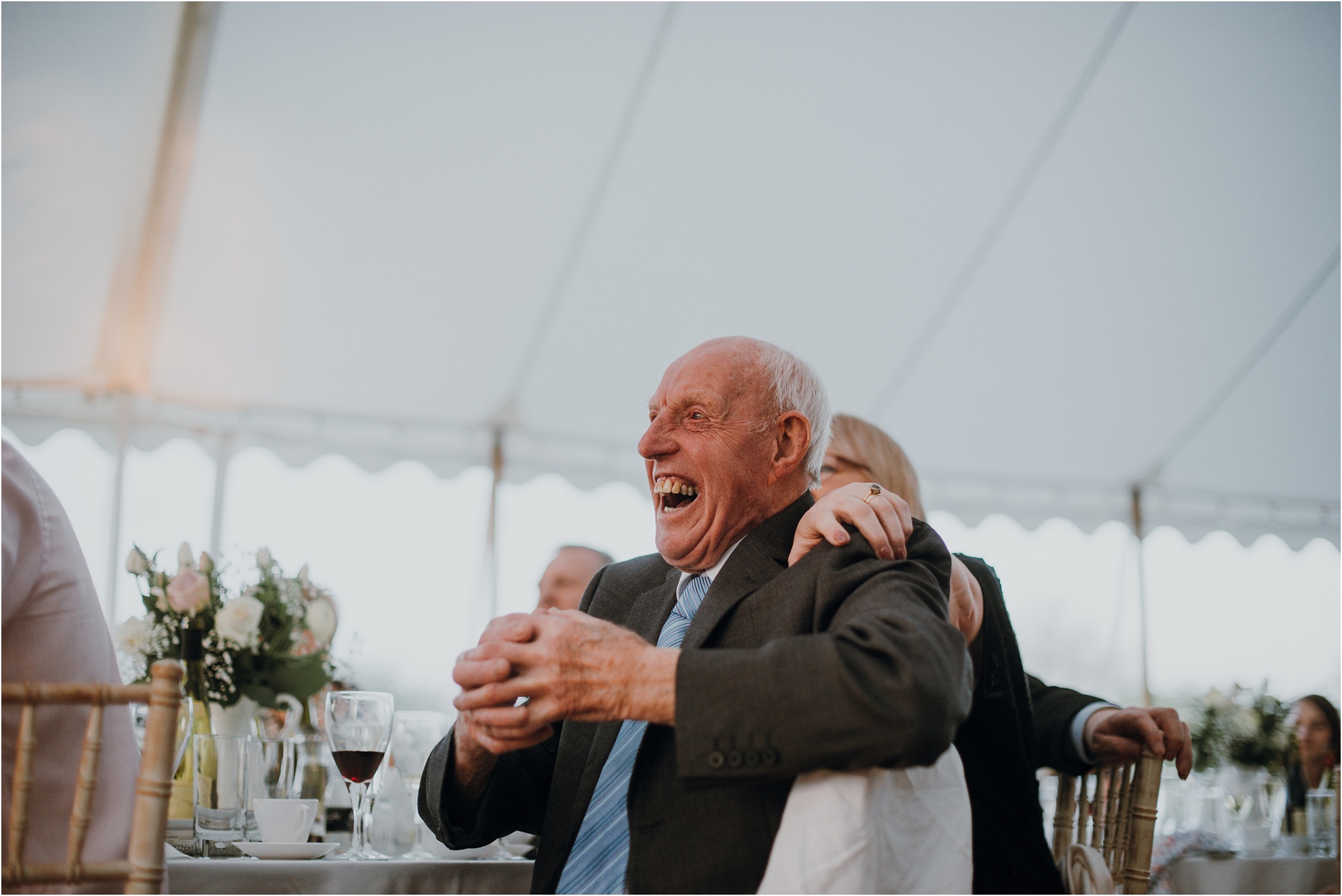 Outdoor-country-wedding-Edinburgh-photographer__0126.jpg