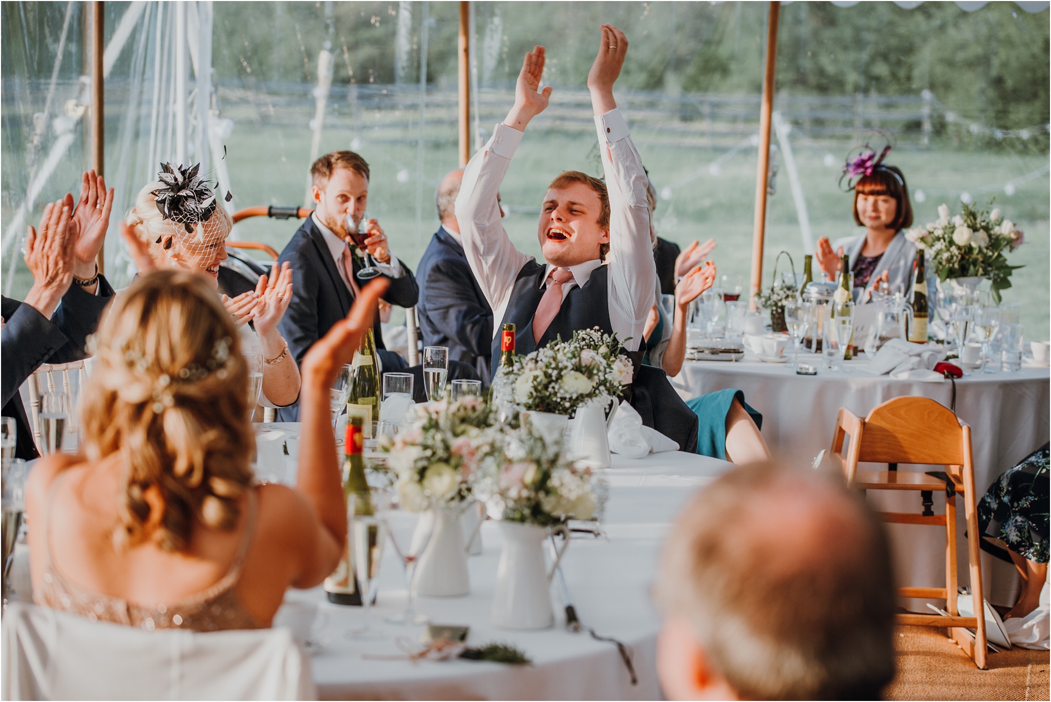 Outdoor-country-wedding-Edinburgh-photographer__0125.jpg