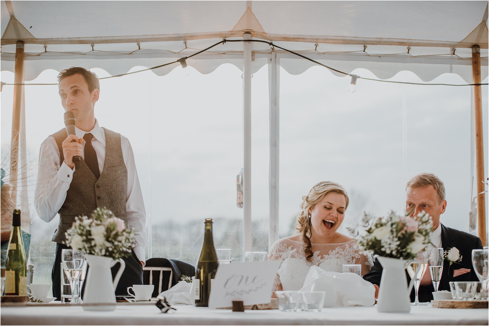 Outdoor-country-wedding-Edinburgh-photographer__0128.jpg