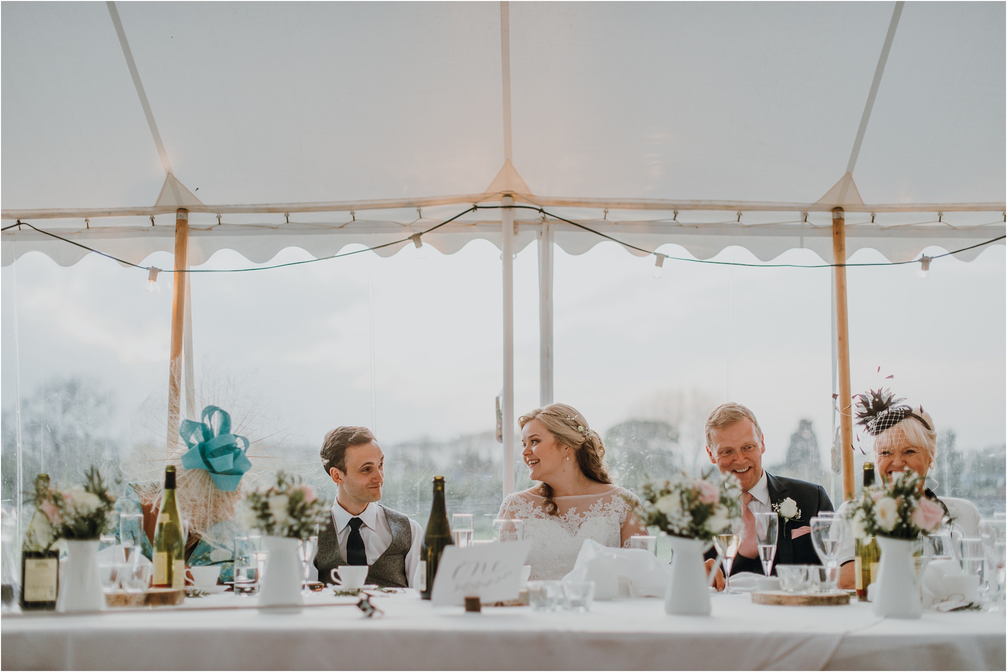 Outdoor-country-wedding-Edinburgh-photographer__0130.jpg