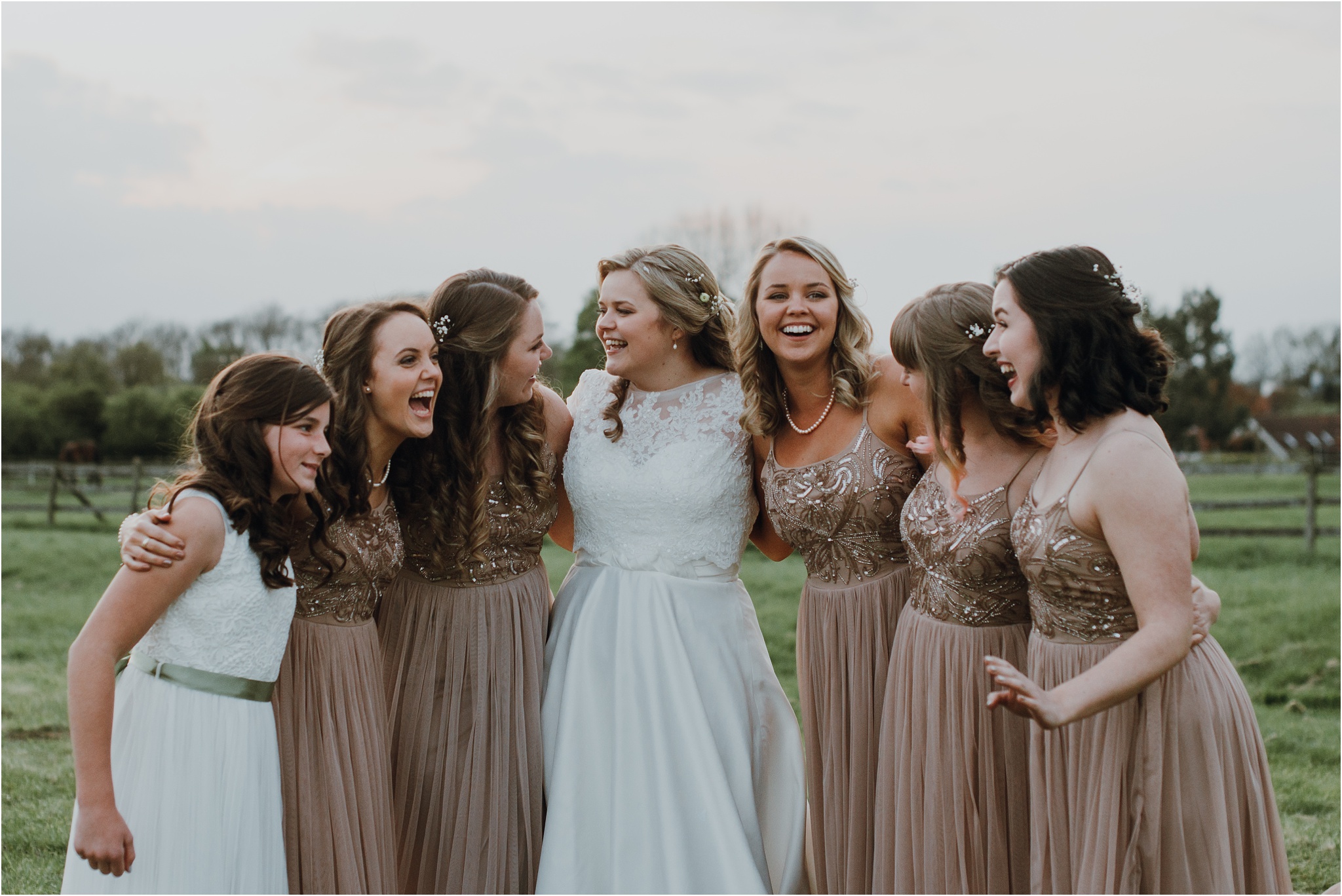 Outdoor-country-wedding-Edinburgh-photographer__0136.jpg