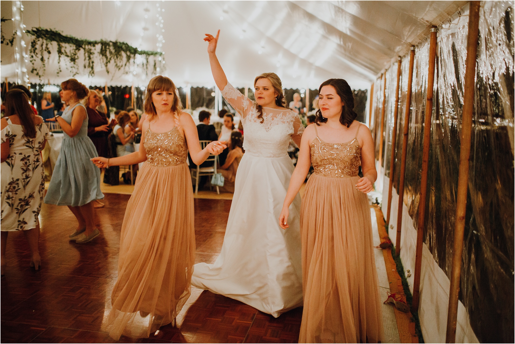 Outdoor-country-wedding-Edinburgh-photographer__0152.jpg