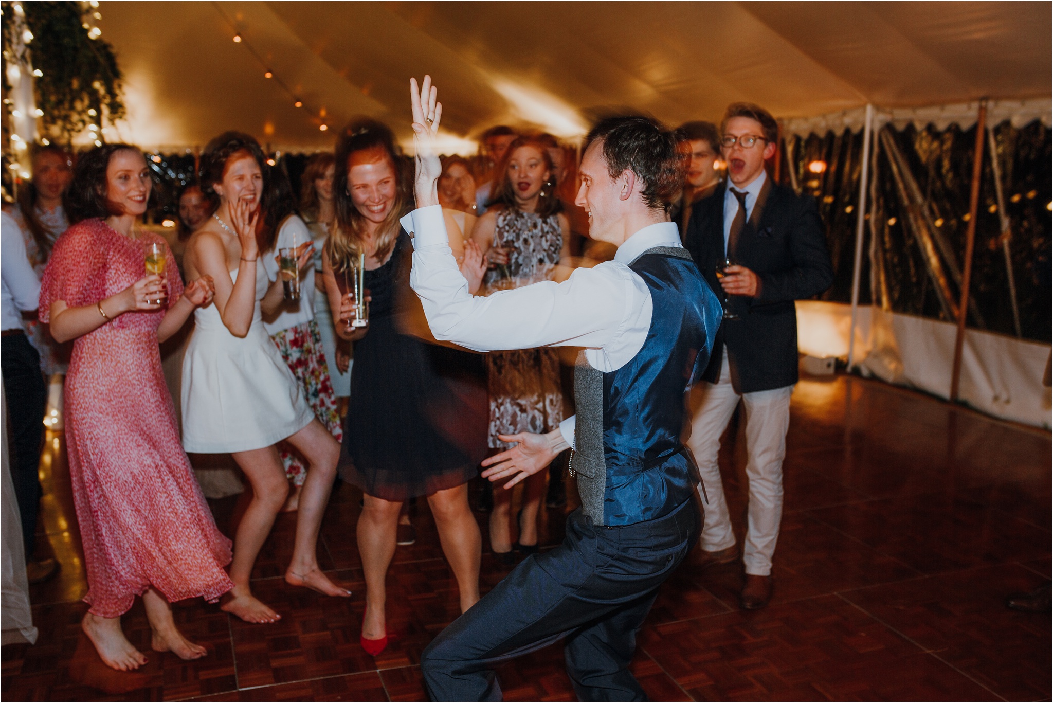 Outdoor-country-wedding-Edinburgh-photographer__0154.jpg