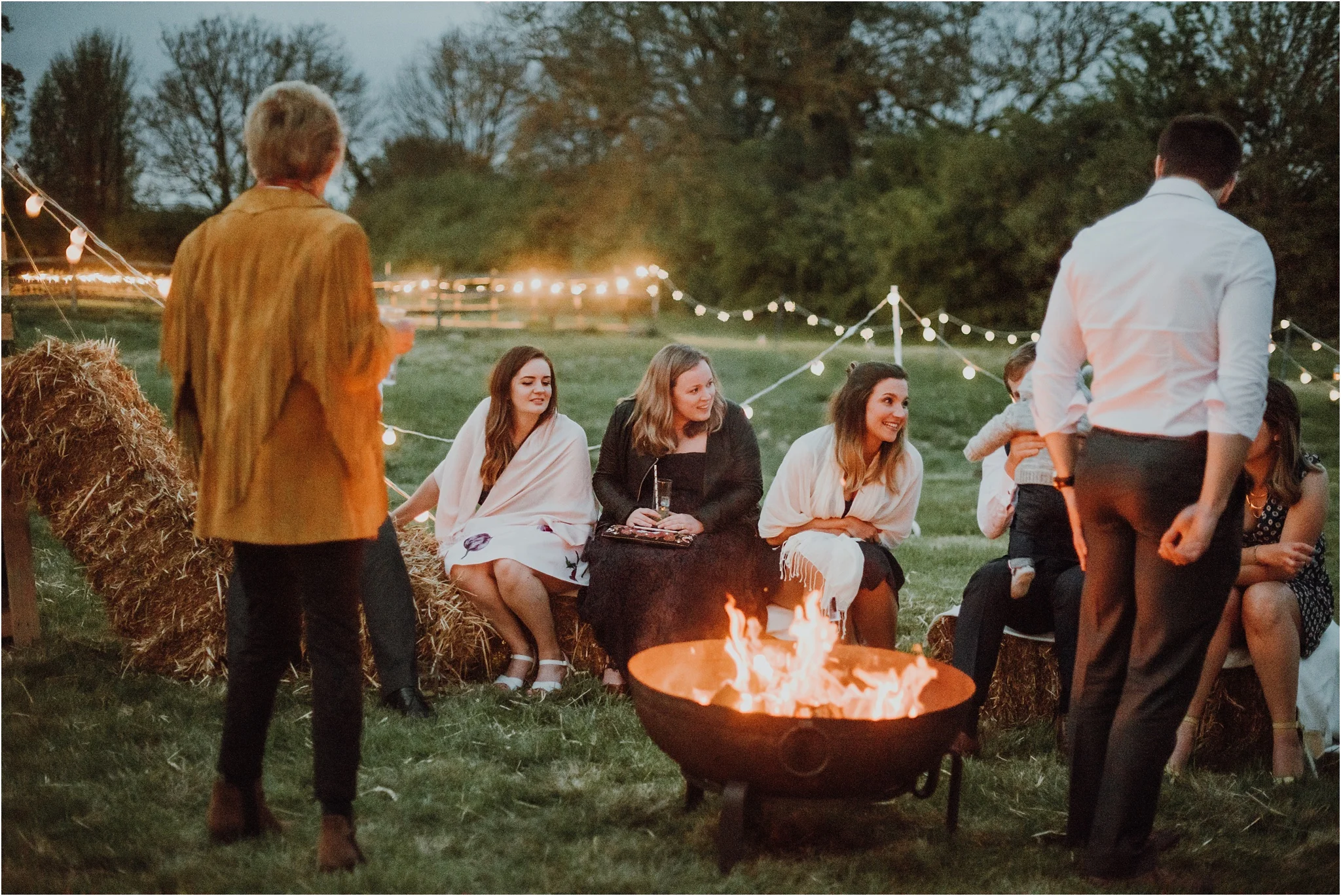 Outdoor-country-wedding-Edinburgh-photographer__0155.jpg