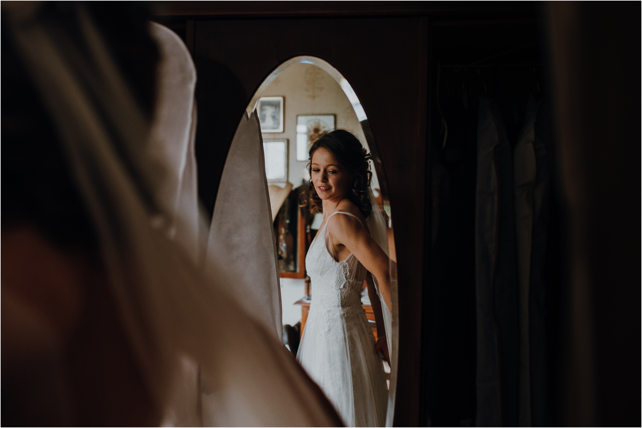 Outdoor-country-wedding-Edinburgh-photographer__0169.jpg
