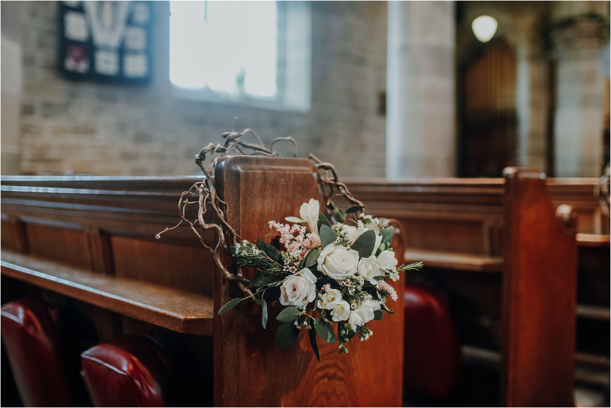 Outdoor-country-wedding-Edinburgh-photographer__0178.jpg