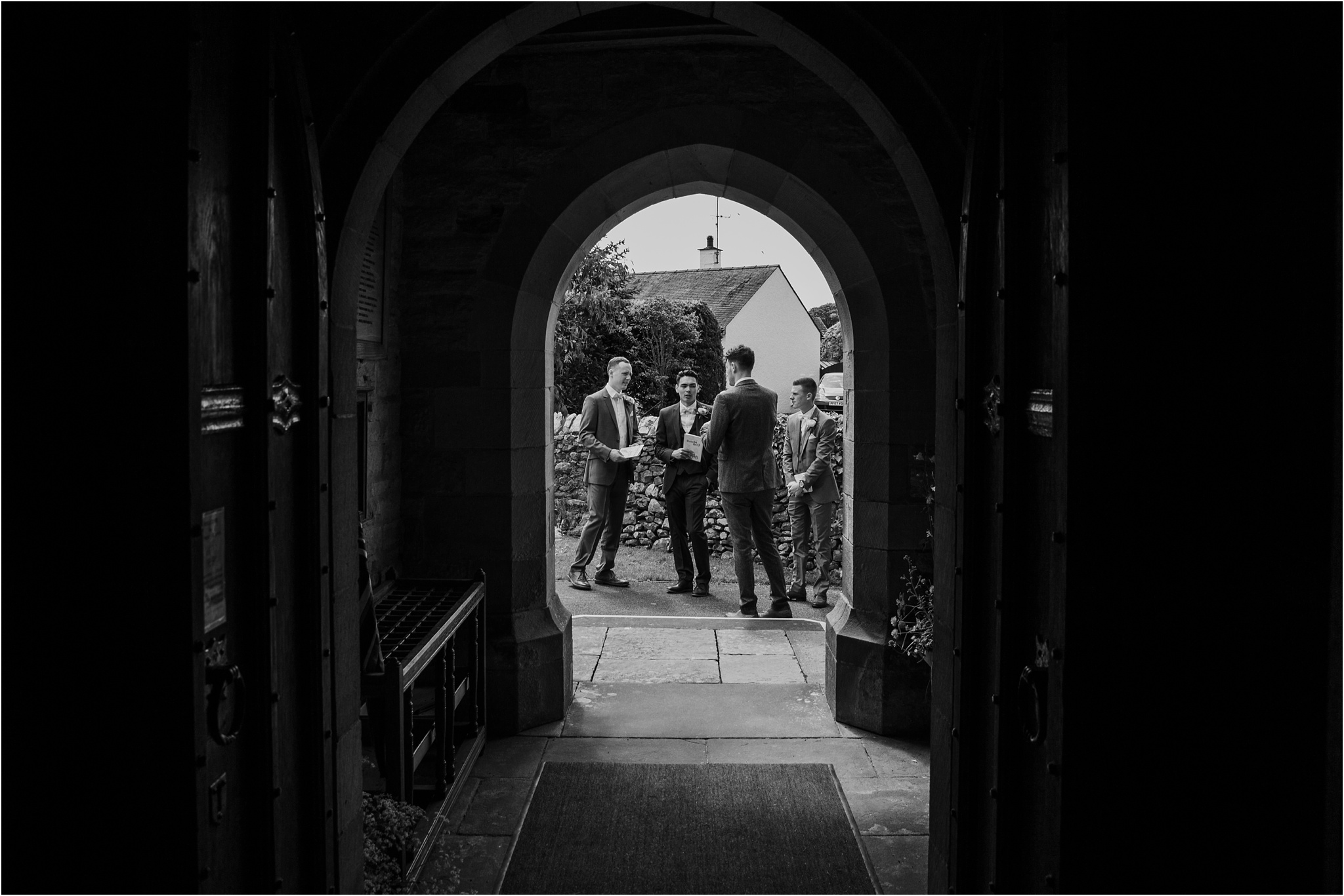 Outdoor-country-wedding-Edinburgh-photographer__0179.jpg