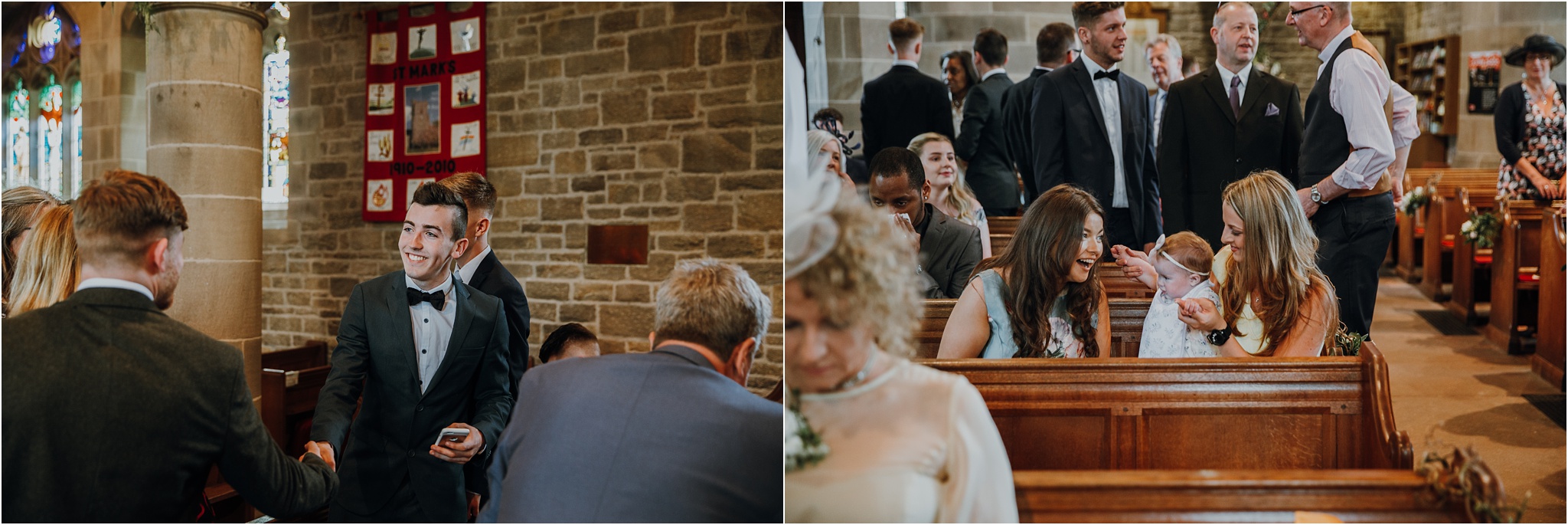 Outdoor-country-wedding-Edinburgh-photographer__0180.jpg