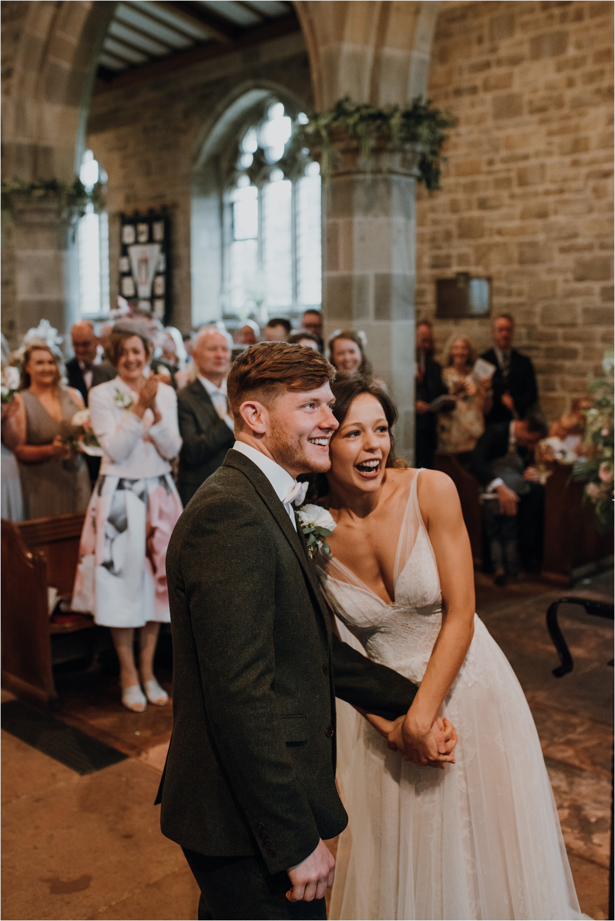 Outdoor-country-wedding-Edinburgh-photographer__0188.jpg