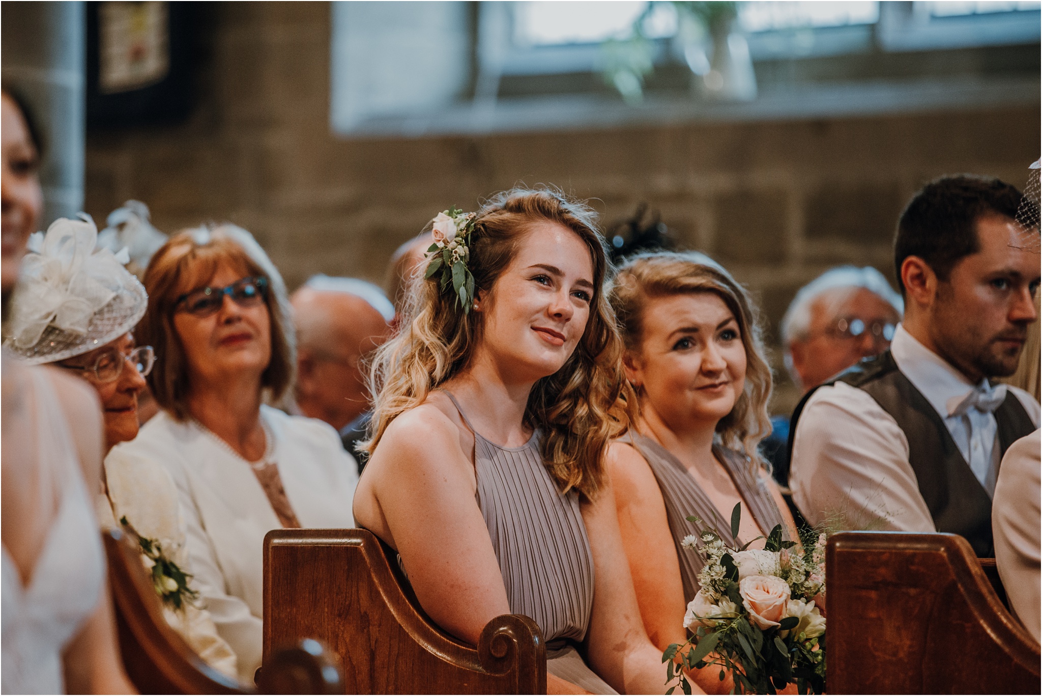 Outdoor-country-wedding-Edinburgh-photographer__0192.jpg