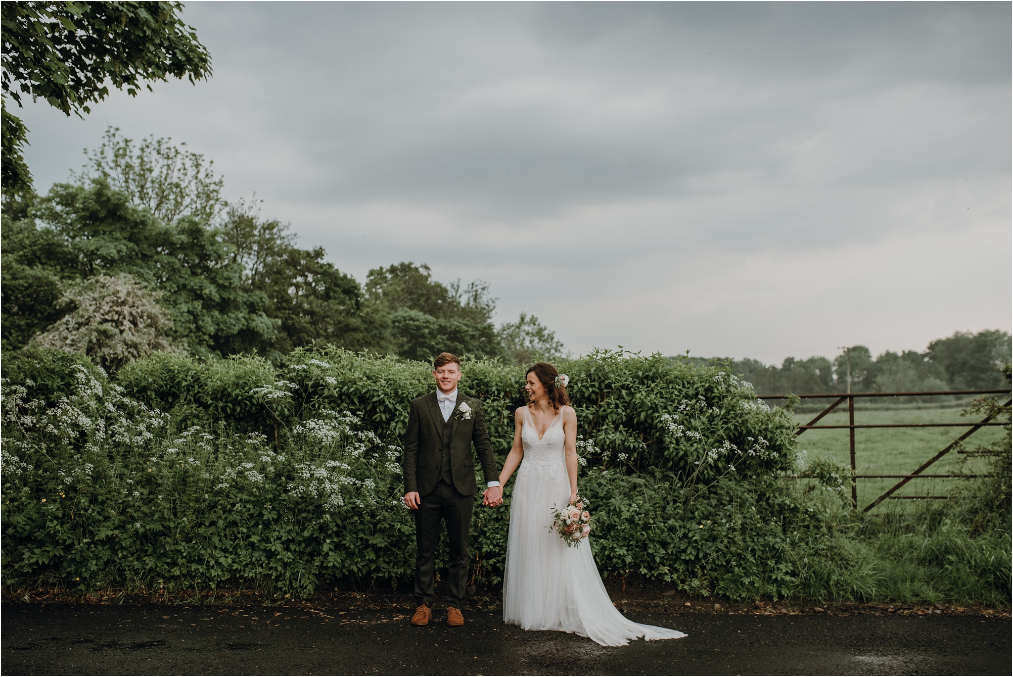 Outdoor-country-wedding-Edinburgh-photographer__0205.jpg