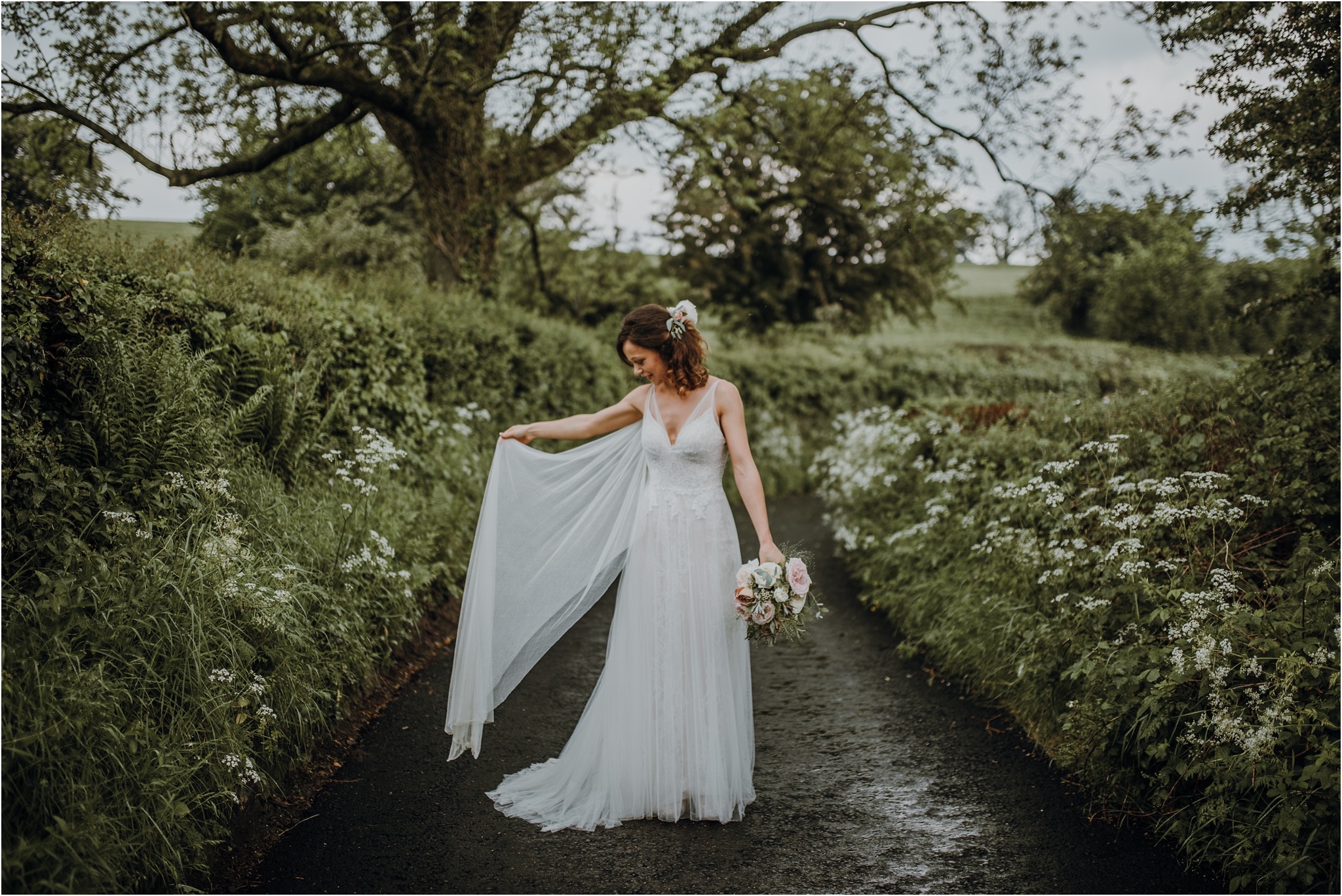 Outdoor-country-wedding-Edinburgh-photographer__0211.jpg