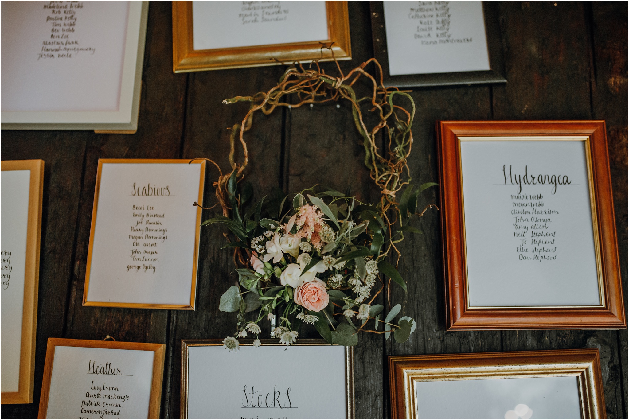 Outdoor-country-wedding-Edinburgh-photographer__0221.jpg