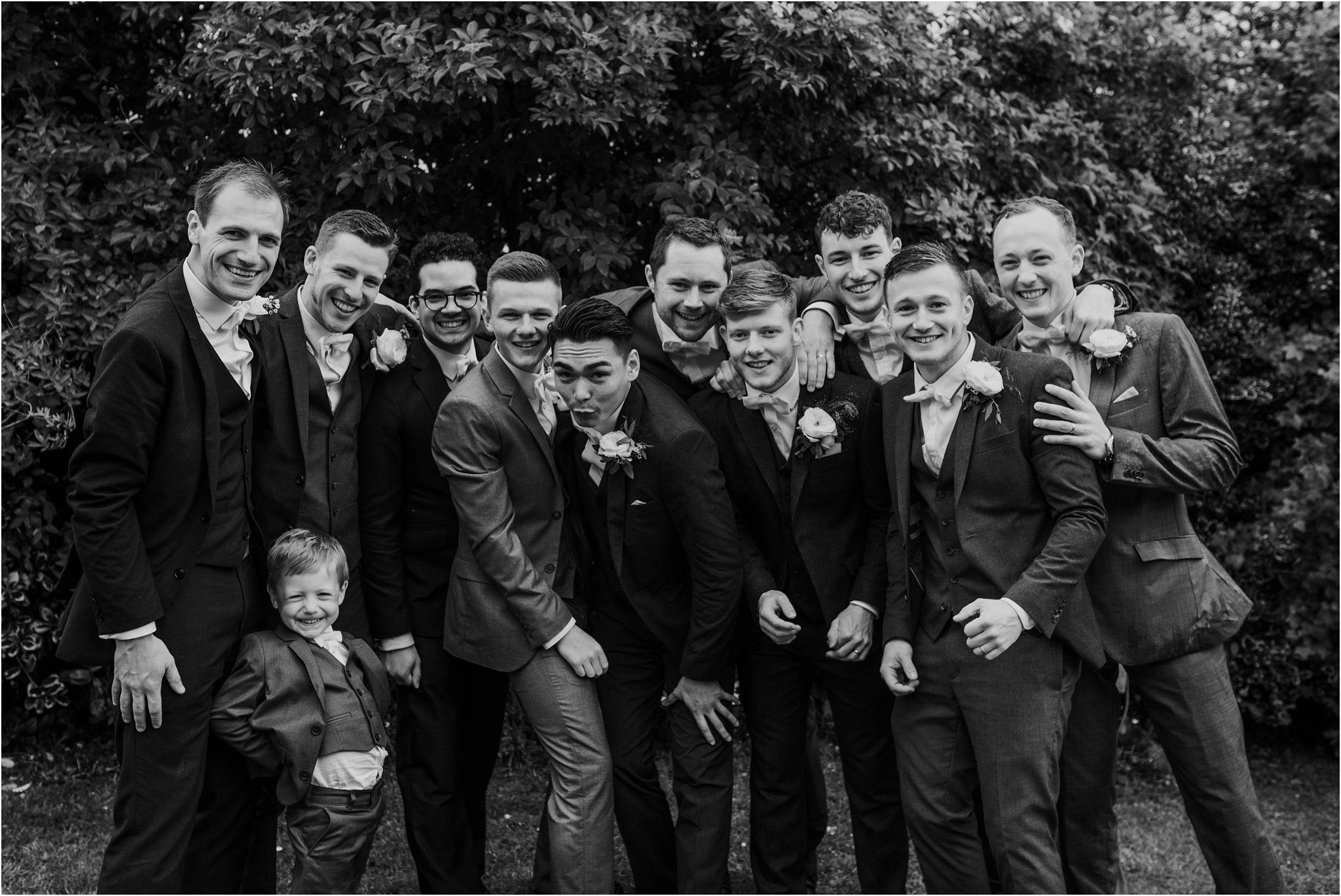 Outdoor-country-wedding-Edinburgh-photographer__0231.jpg