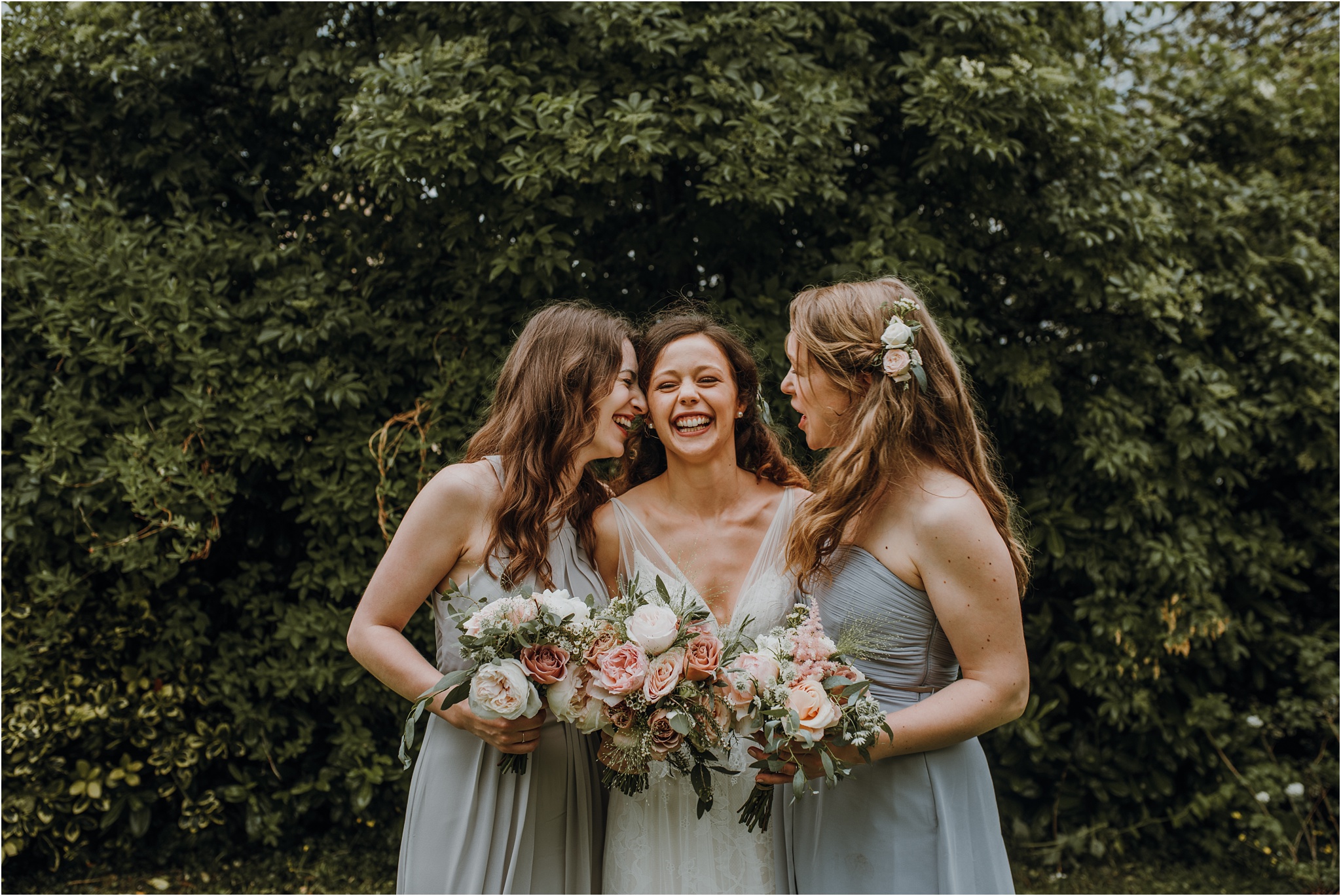 Outdoor-country-wedding-Edinburgh-photographer__0233.jpg