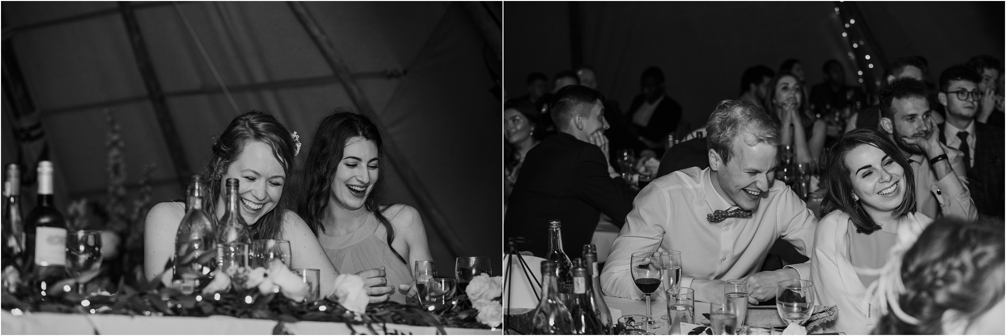 Outdoor-country-wedding-Edinburgh-photographer__0238.jpg