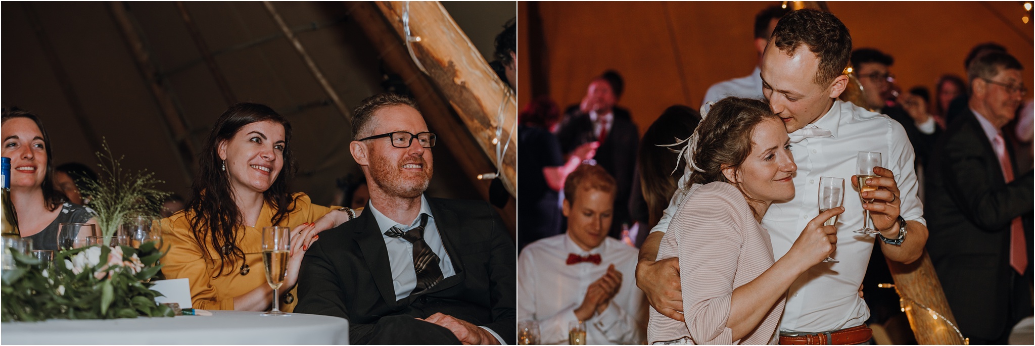 Outdoor-country-wedding-Edinburgh-photographer__0244.jpg