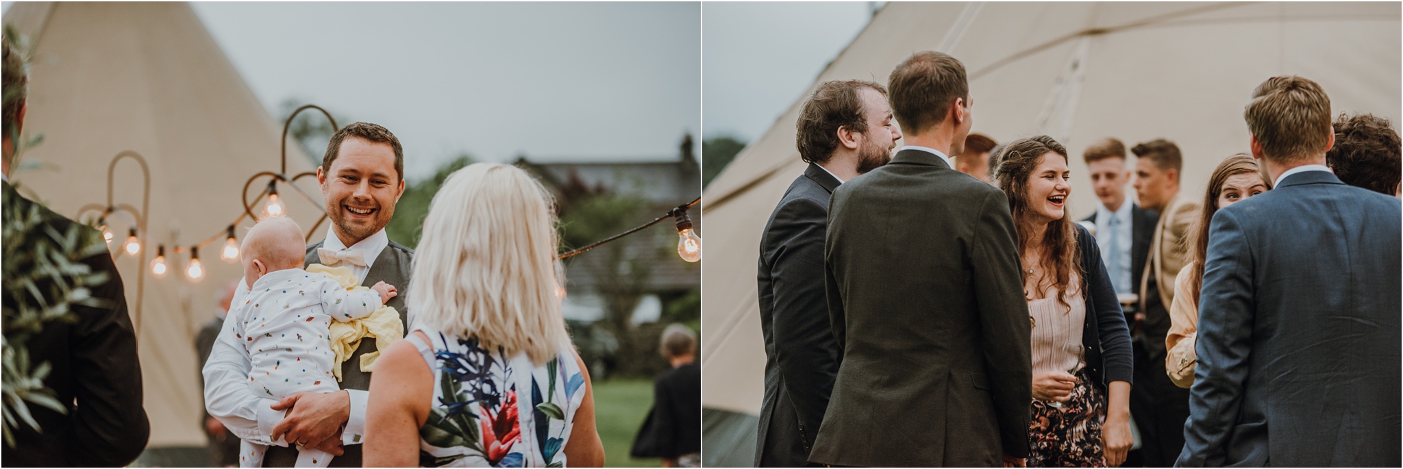 Outdoor-country-wedding-Edinburgh-photographer__0248.jpg