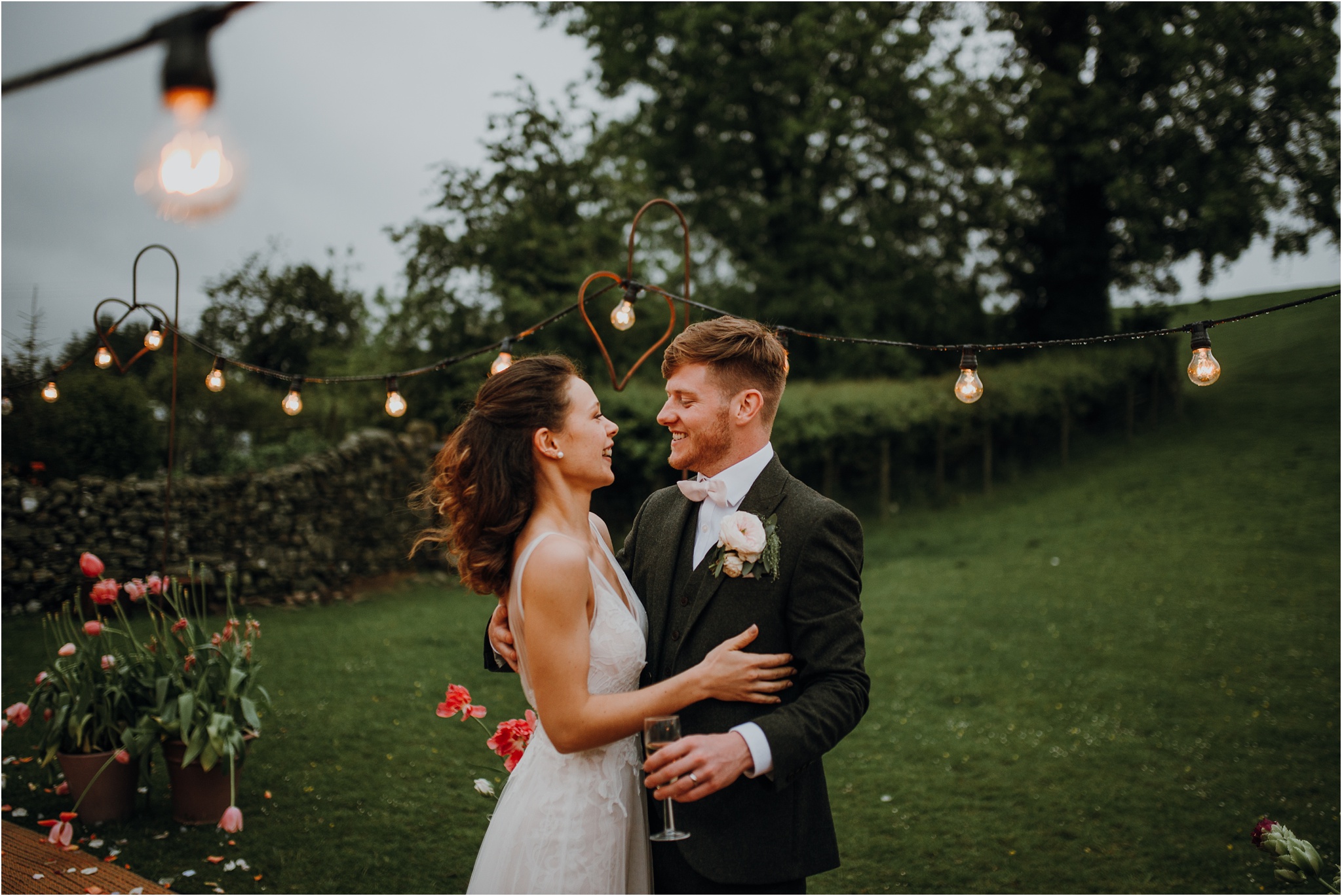 Outdoor-country-wedding-Edinburgh-photographer__0250.jpg